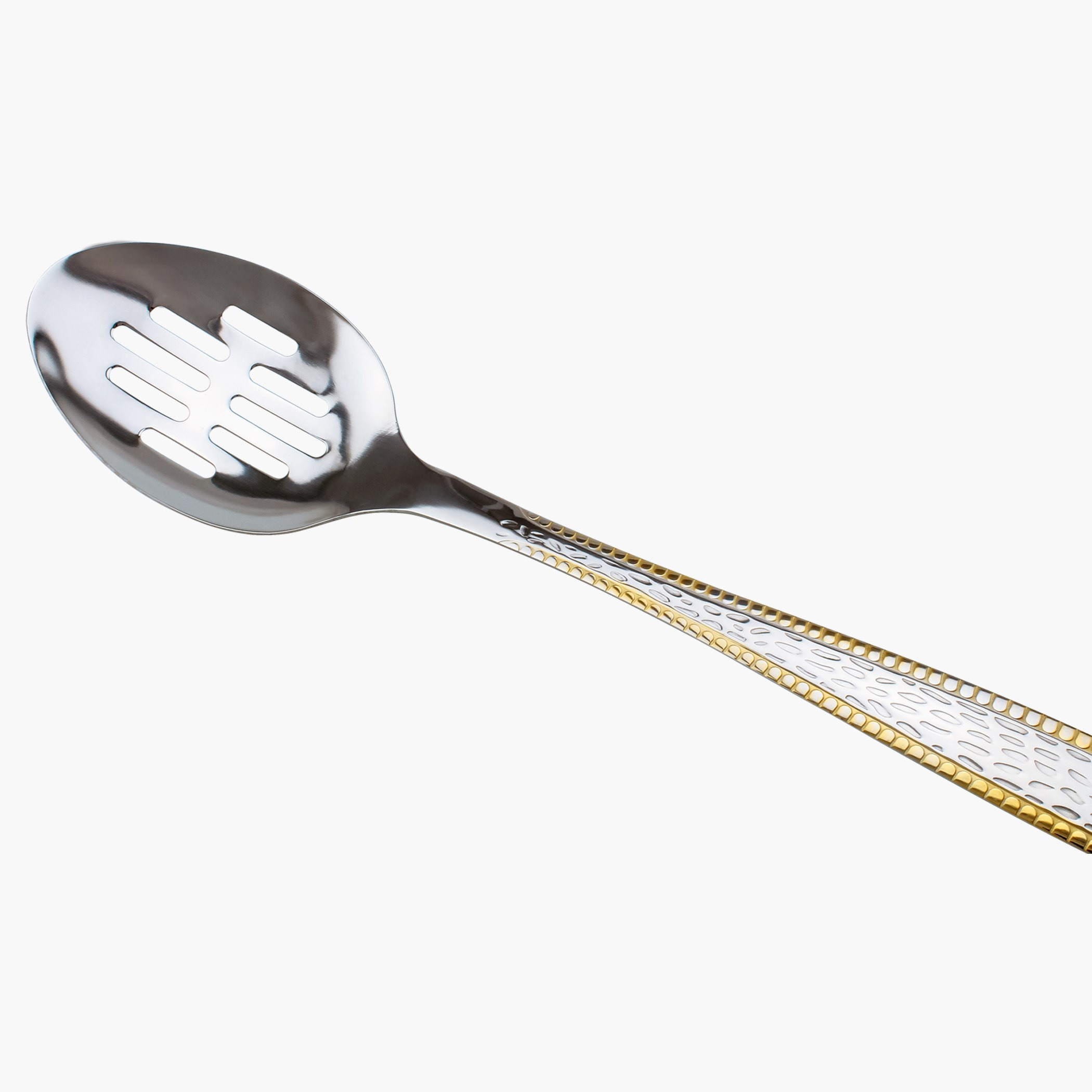 معلقة تقليب بفتحات ستانليس ستيل من بيرجر-hbxhomeware-hbxkitchen-image-3