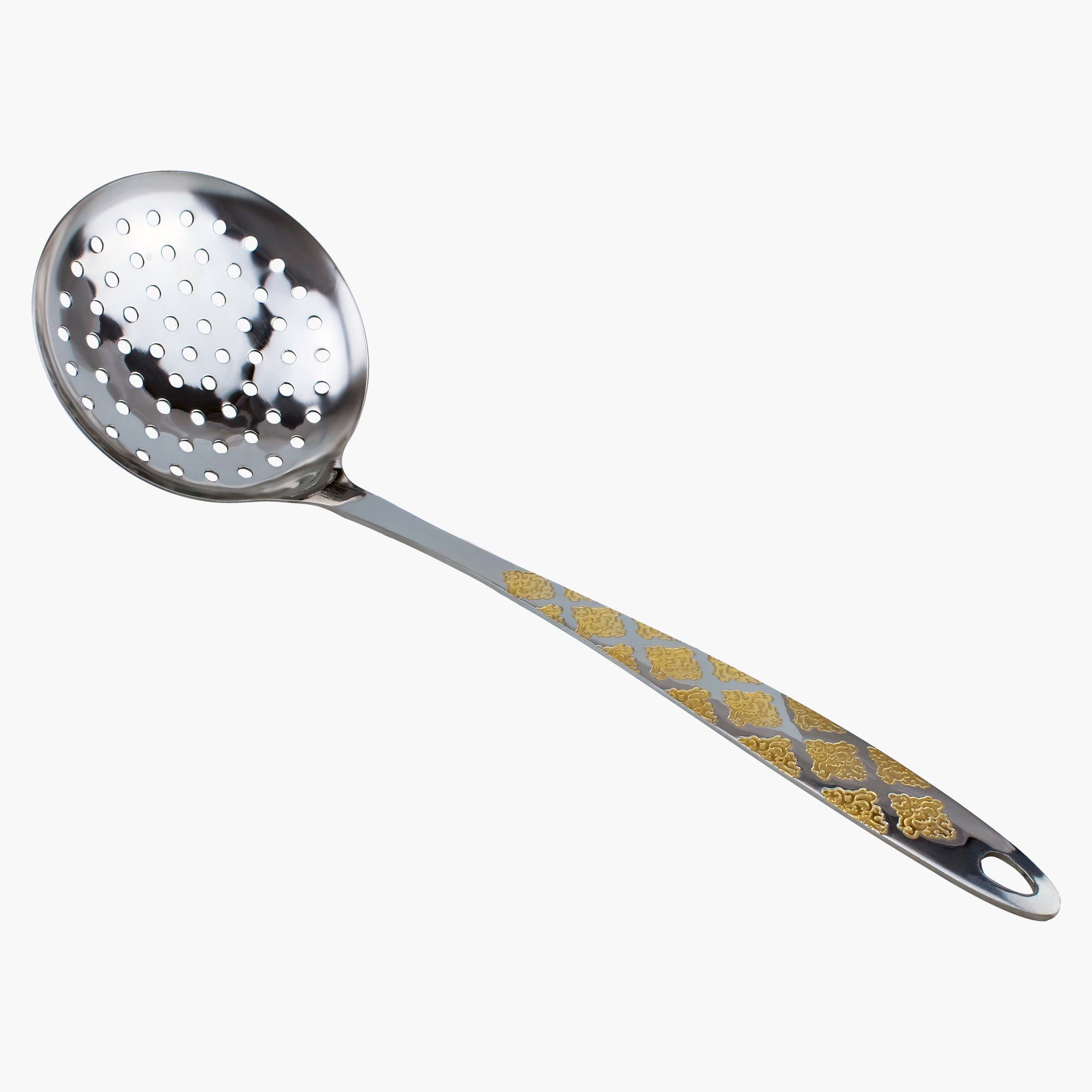 مقشدة بيرجر مقاومة للصّدأ-hbxhomeware-hbxkitchen-image-1