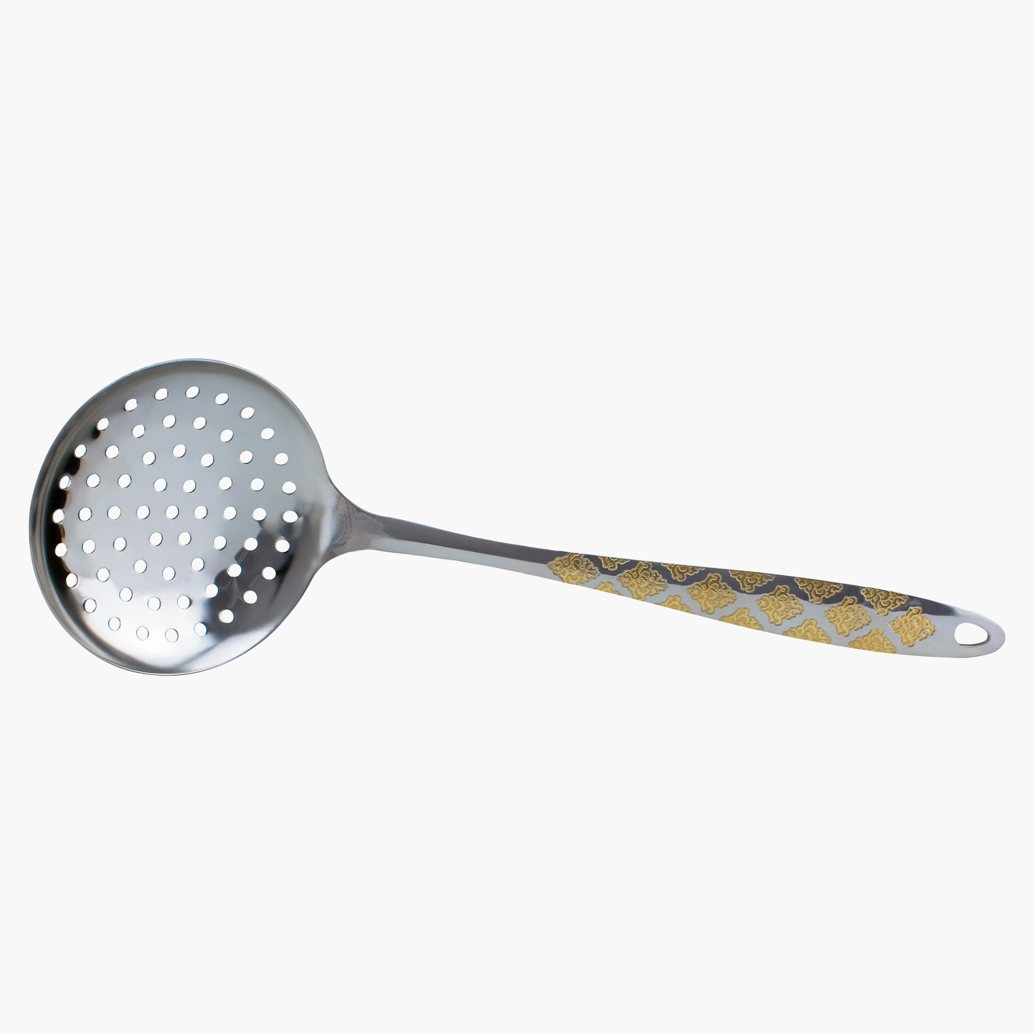 مقشدة بيرجر مقاومة للصّدأ-hbxhomeware-hbxkitchen-image-2
