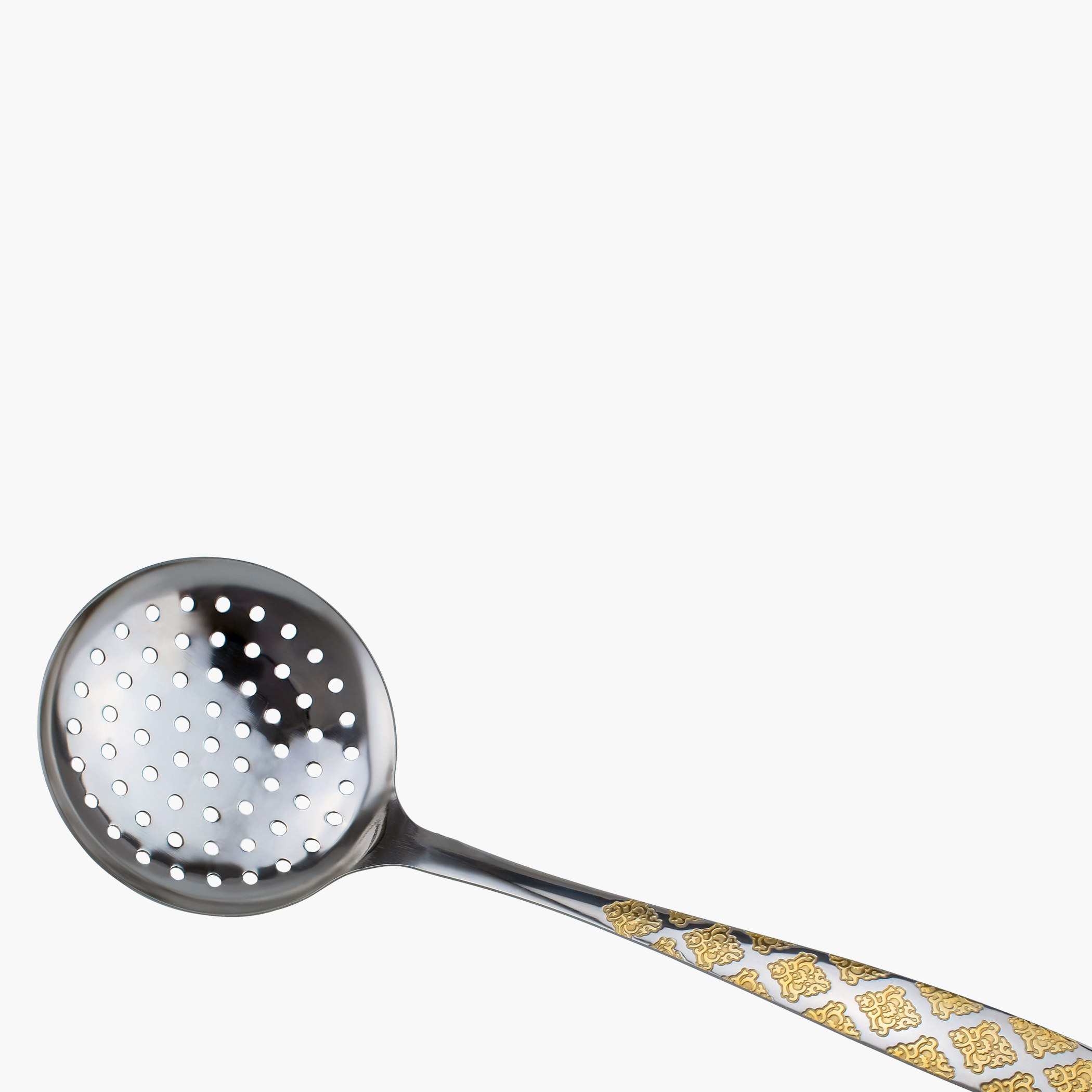 مقشدة بيرجر مقاومة للصّدأ-hbxhomeware-hbxkitchen-image-3