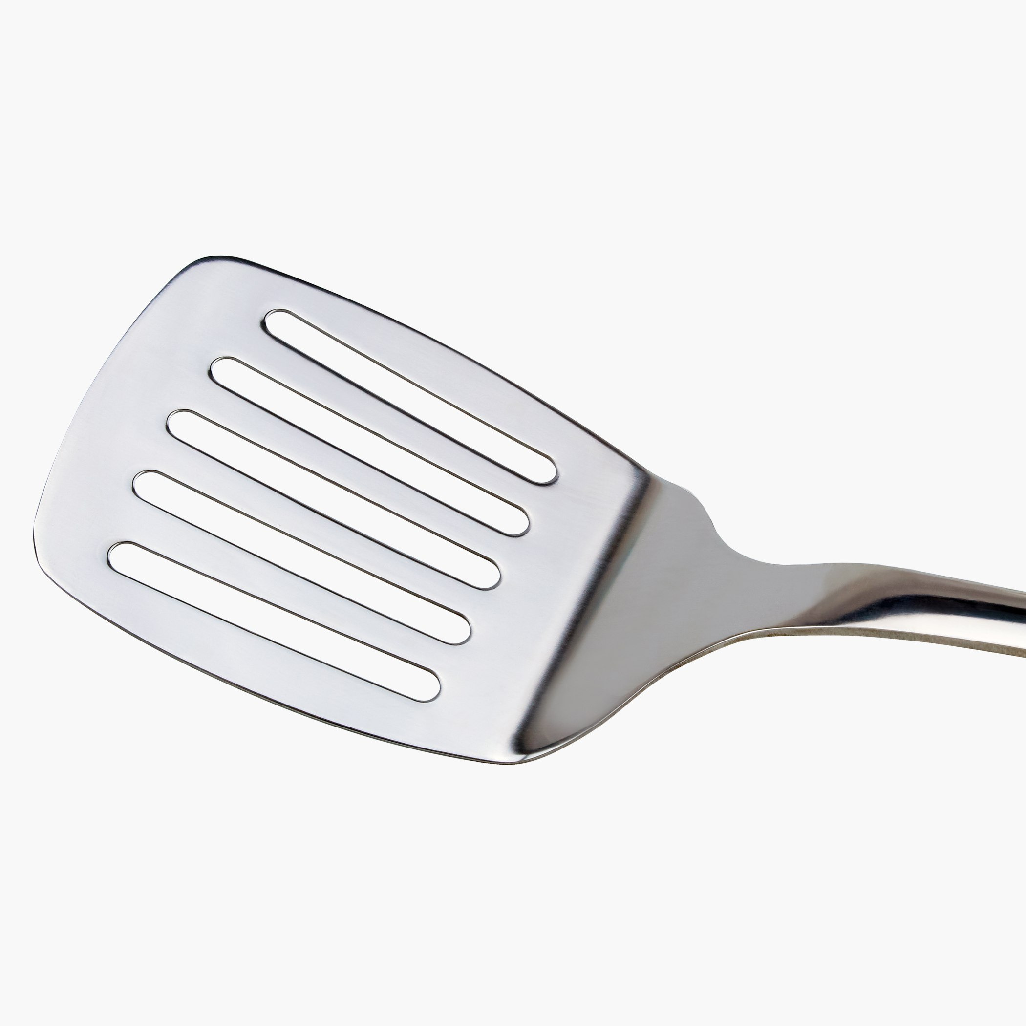 شوكة تقطيع  لحوم استانلس ستيل-hbxhomeware-hbxkitchen-image-2