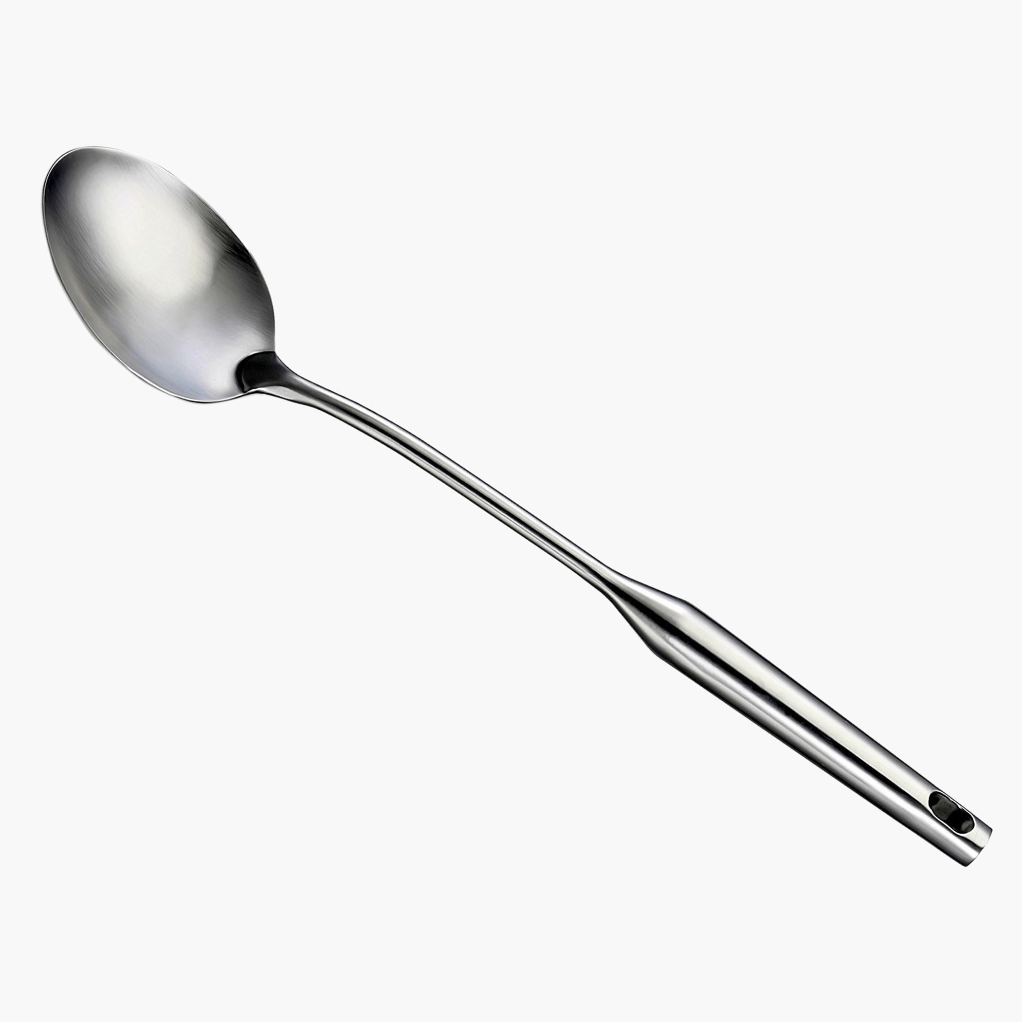 معلقة سادة استانلس ستيل من بيرجر-hbxhomeware-hbxkitchen-image-1