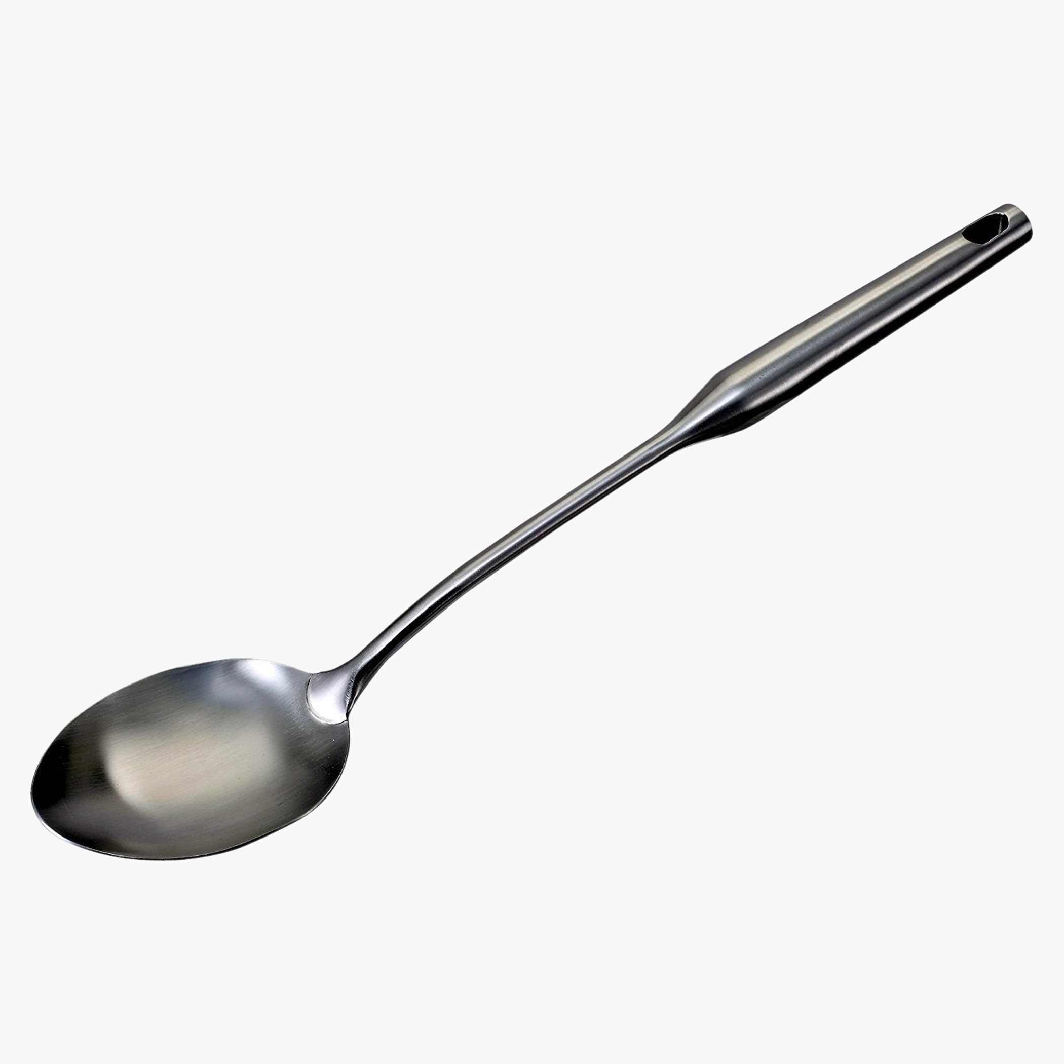 معلقة سادة استانلس ستيل من بيرجر-hbxhomeware-hbxkitchen-image-4