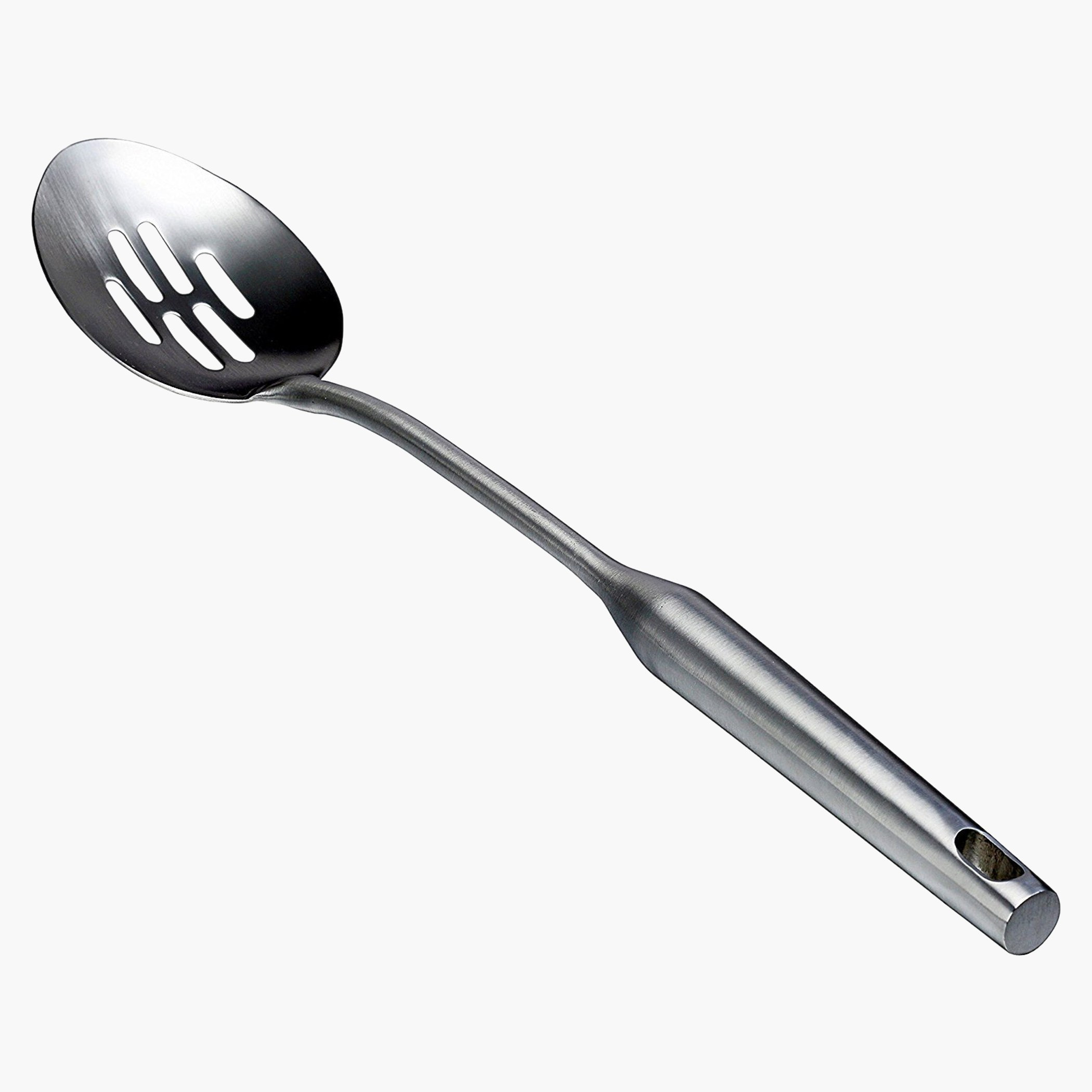 معلقة مشقوقة استانلس ستيل-hbxhomeware-hbxkitchen-image-1