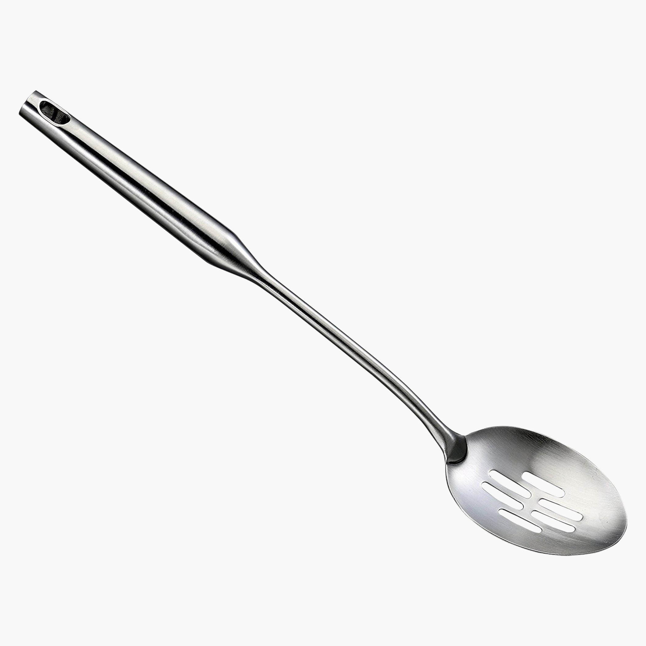 معلقة مشقوقة استانلس ستيل-hbxhomeware-hbxkitchen-image-2