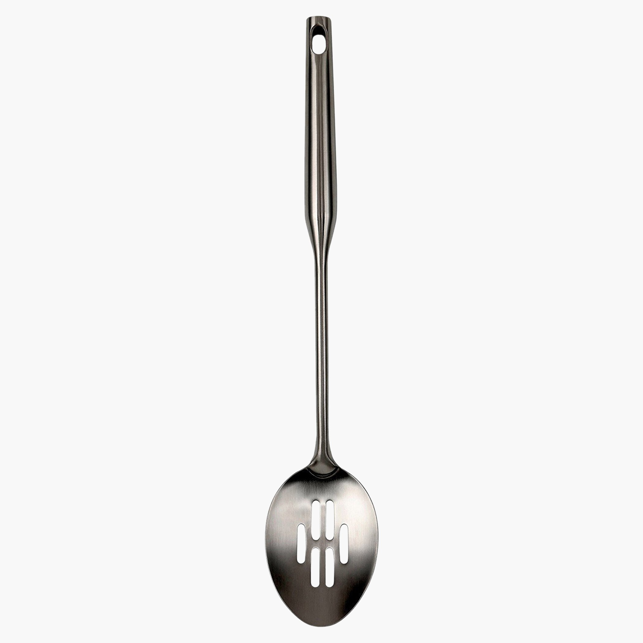 معلقة مشقوقة استانلس ستيل-hbxhomeware-hbxkitchen-image-3