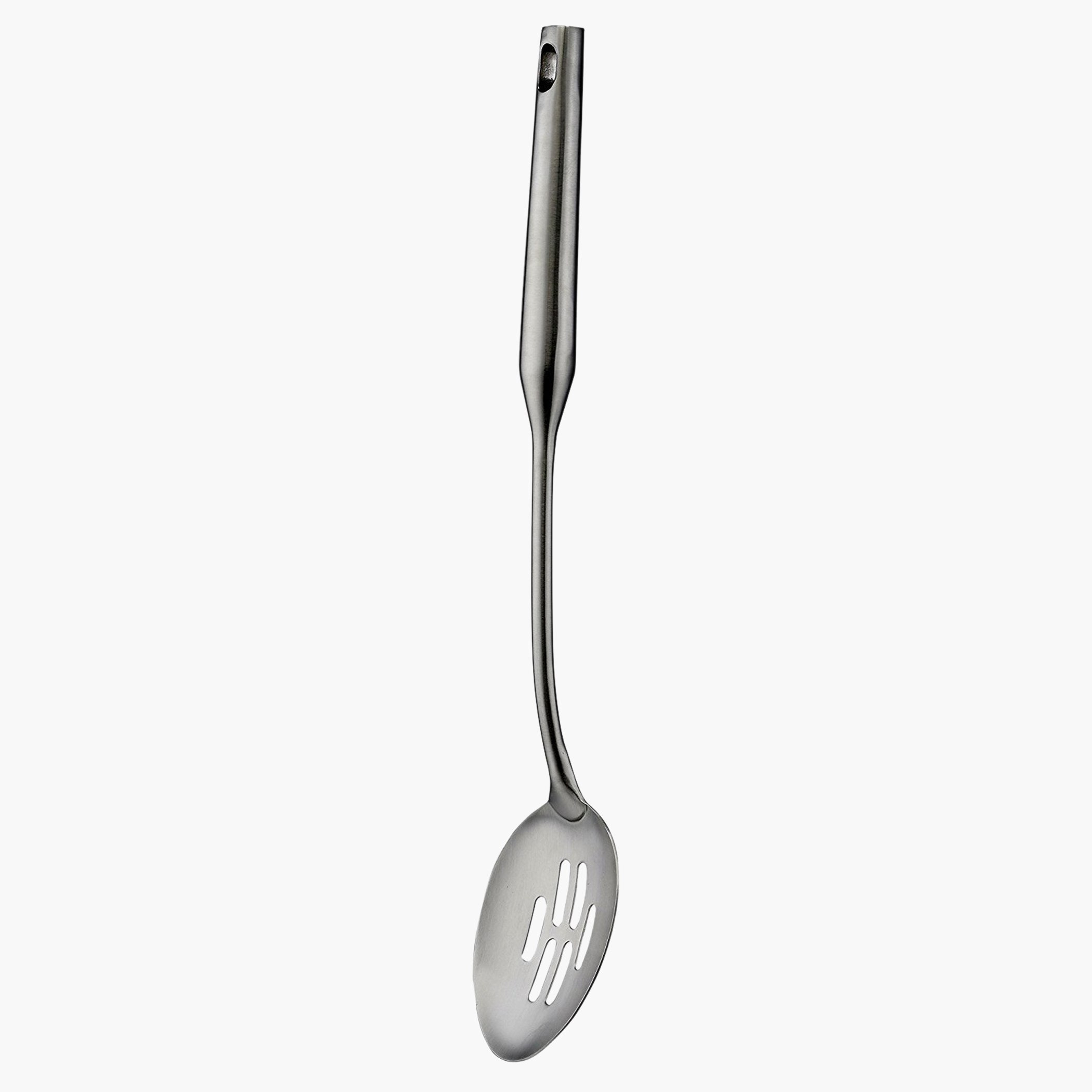 معلقة مشقوقة استانلس ستيل-hbxhomeware-hbxkitchen-image-5