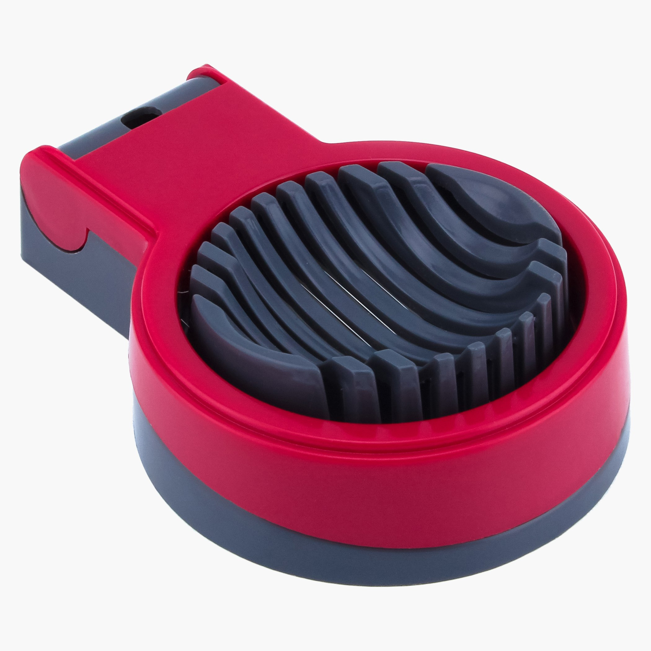 Andliving ABS Egg Cutter-hbxhomeware-hbxkitchen-image-1