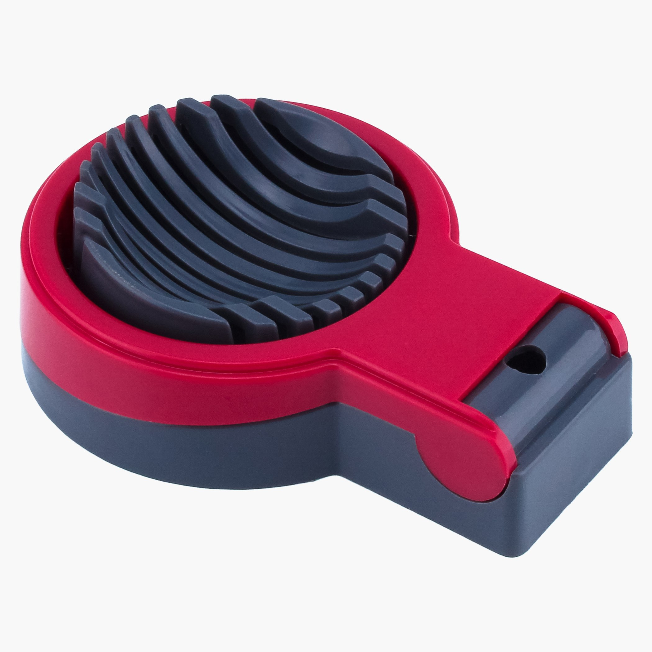 Andliving ABS Egg Cutter-hbxhomeware-hbxkitchen-image-3