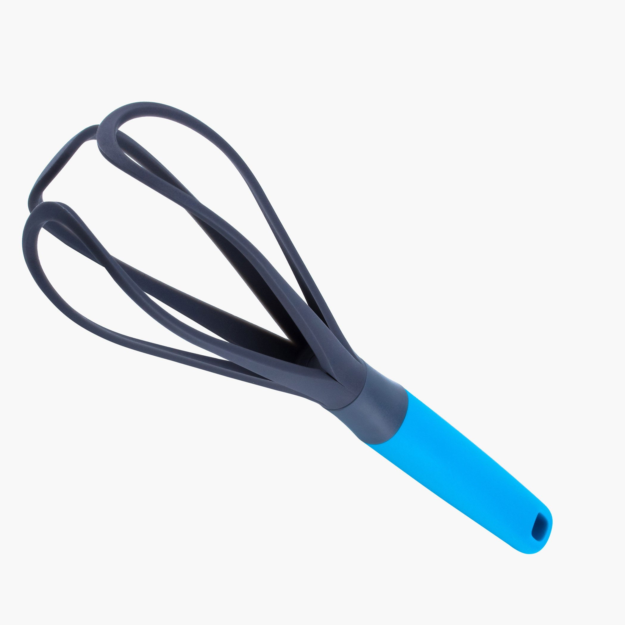 مضرب بمقبض مفرّغ من مادة البولي بروبلين-hbxhomeware-hbxkitchen-image-1