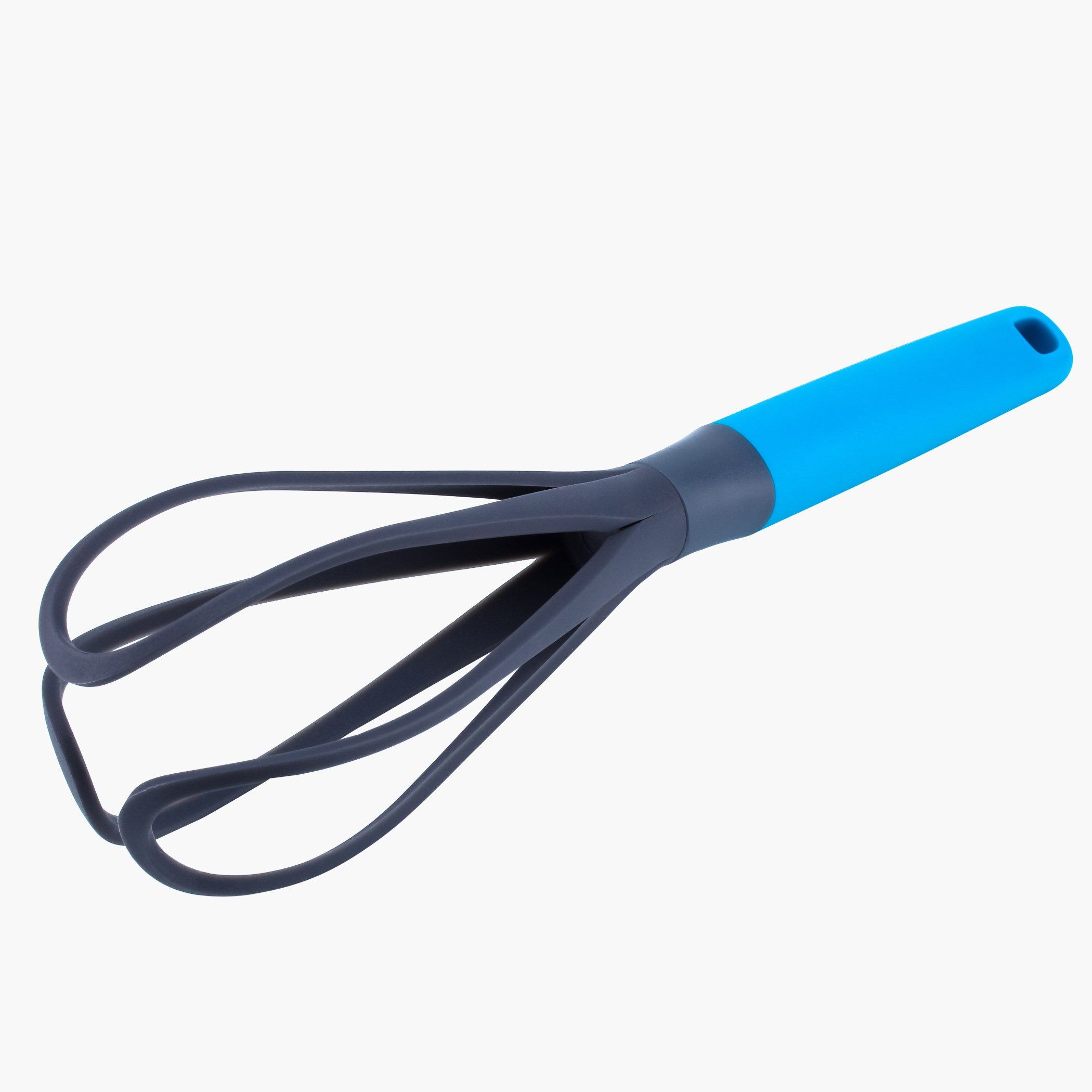 مضرب بمقبض مفرّغ من مادة البولي بروبلين-hbxhomeware-hbxkitchen-image-2