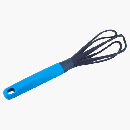 Andliving Nylon Whisk with Polypropylene Handle