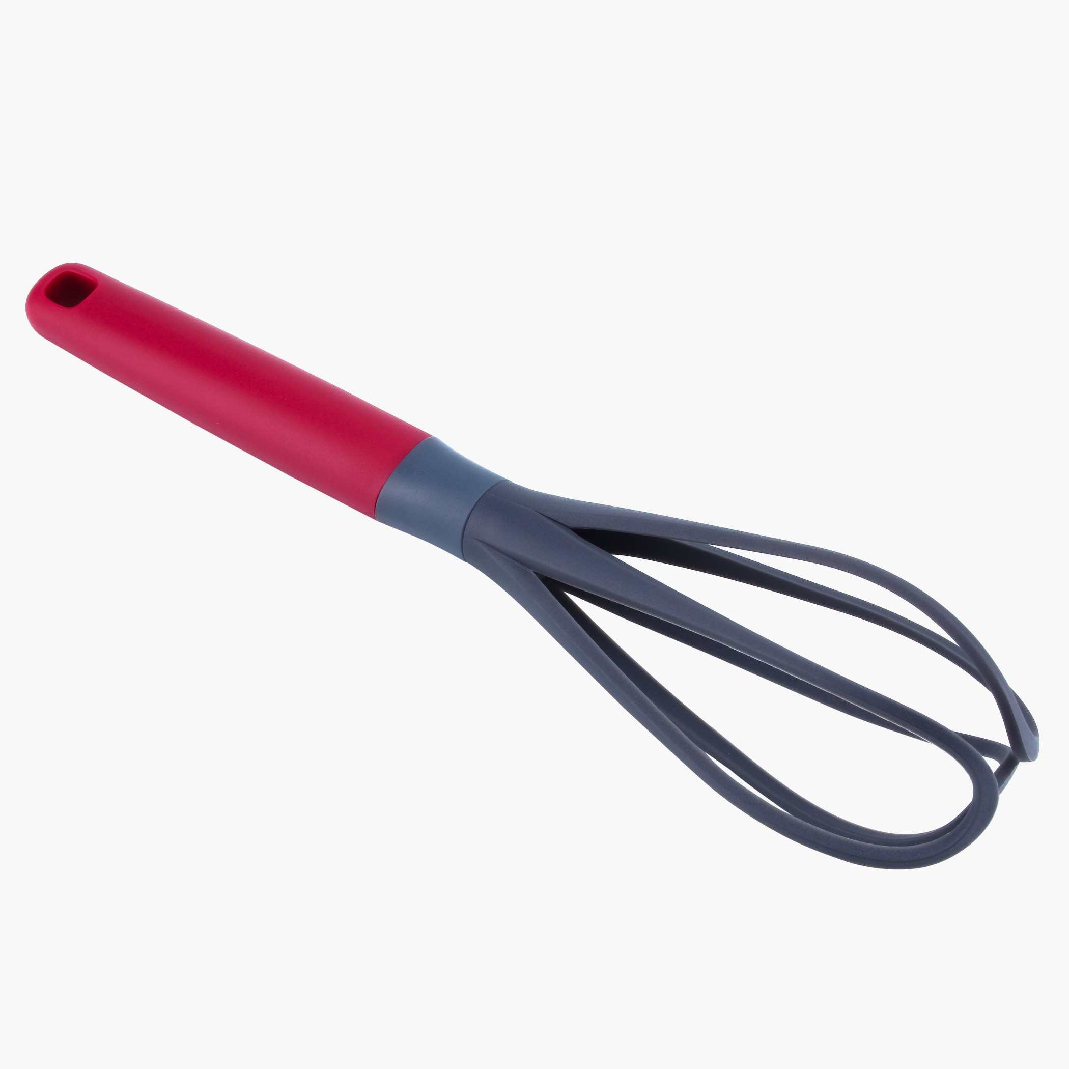مضرب بمقبض مفرّغ من مادة البولي بروبلين-hbxhomeware-hbxkitchen-image-2