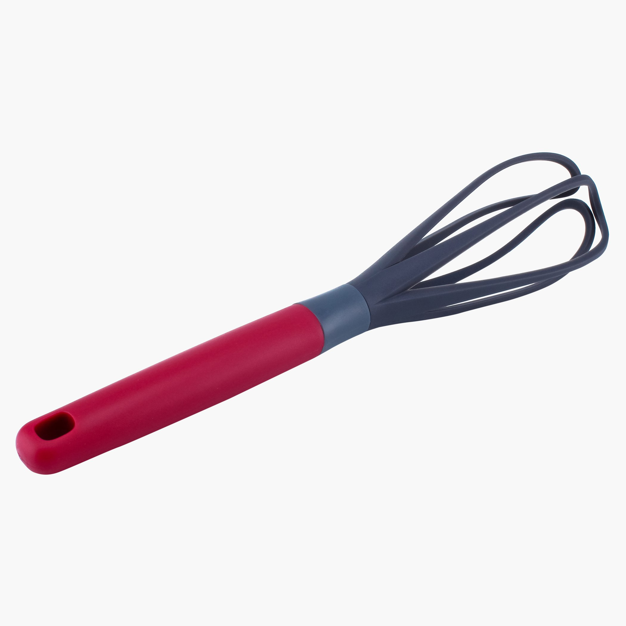 مضرب بمقبض مفرّغ من مادة البولي بروبلين-hbxhomeware-hbxkitchen-image-3