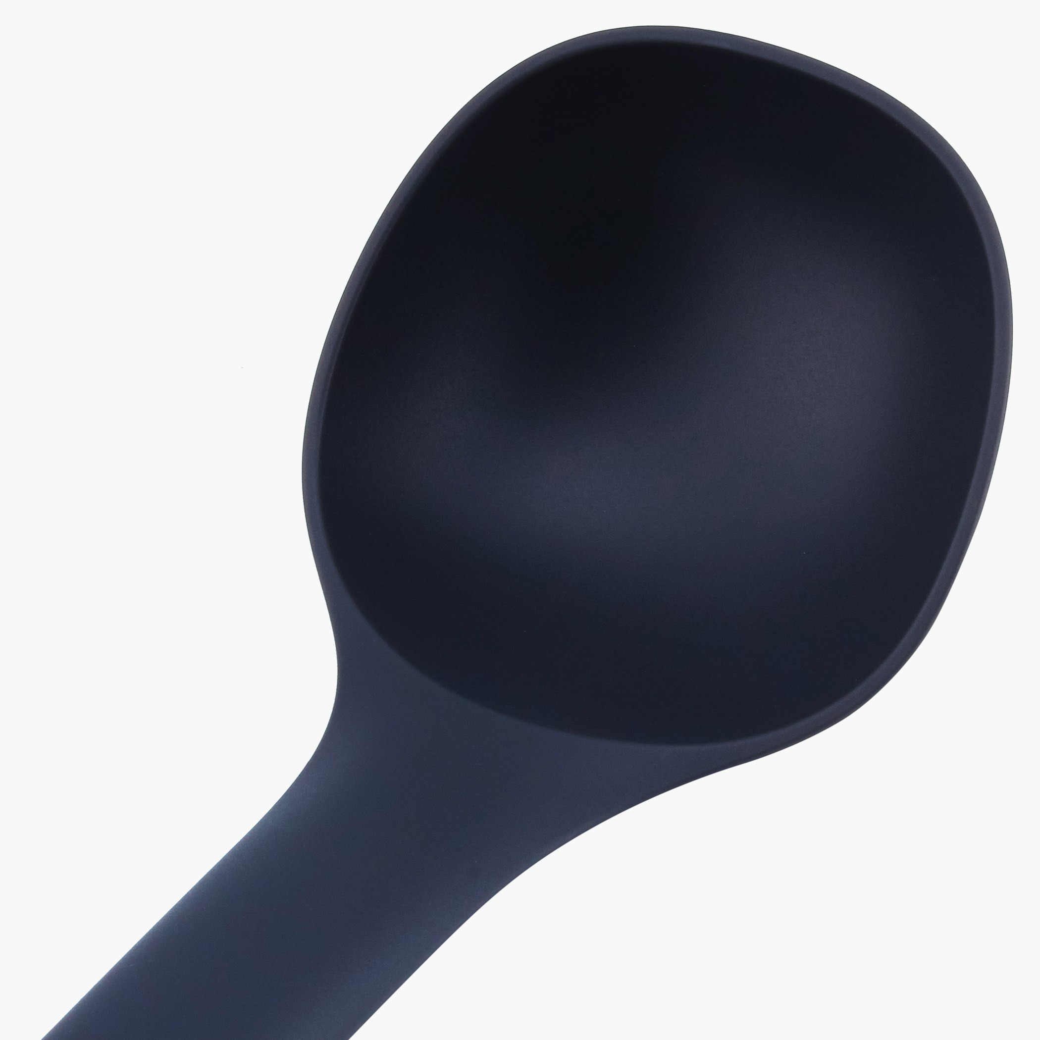 مغرفة حساء نيلون بمقبض بولي بروبلين-hbxhomeware-hbxkitchen-image-3
