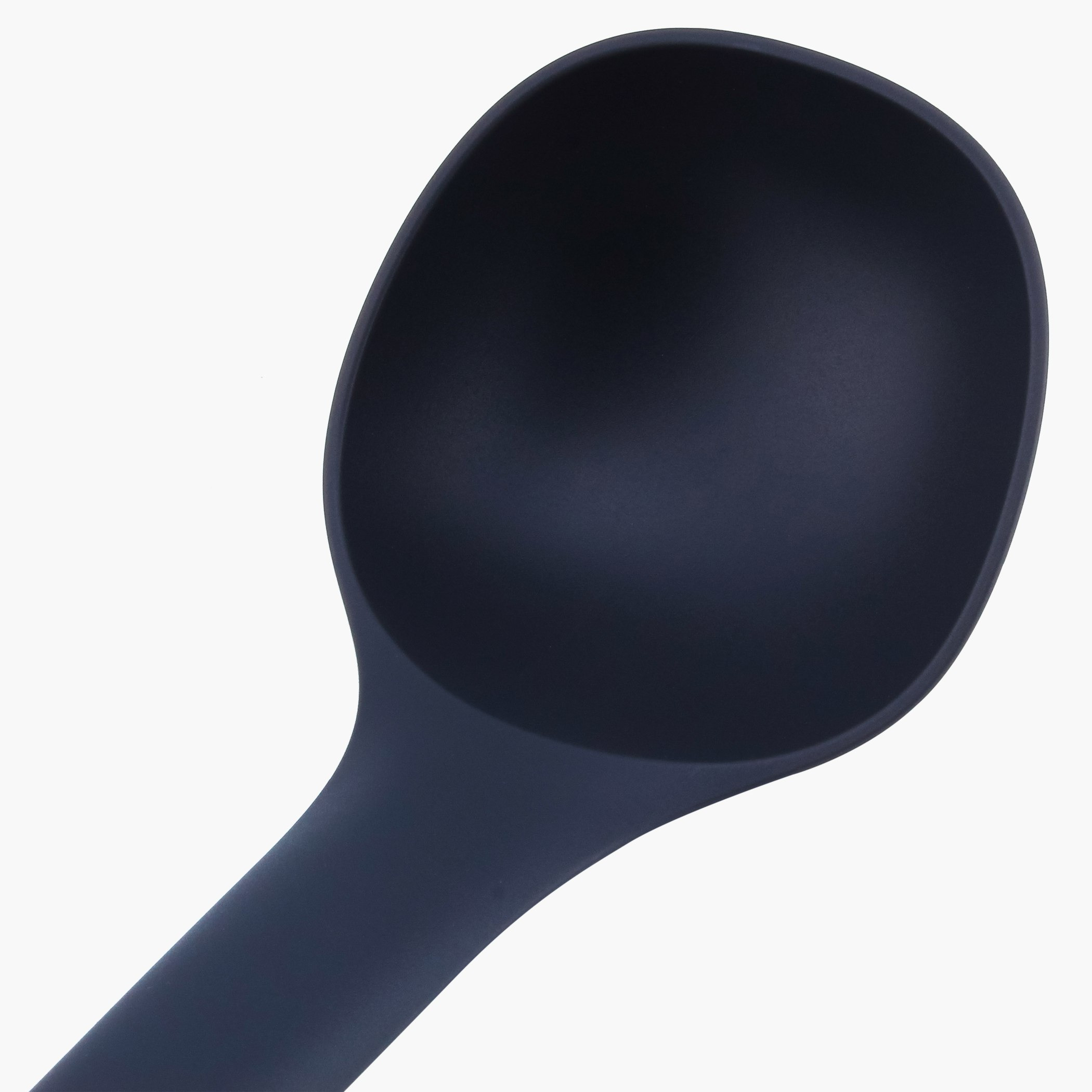 مغرفة حساء نيلون بمقبض بولي بروبلين-hbxhomeware-hbxkitchen-image-4