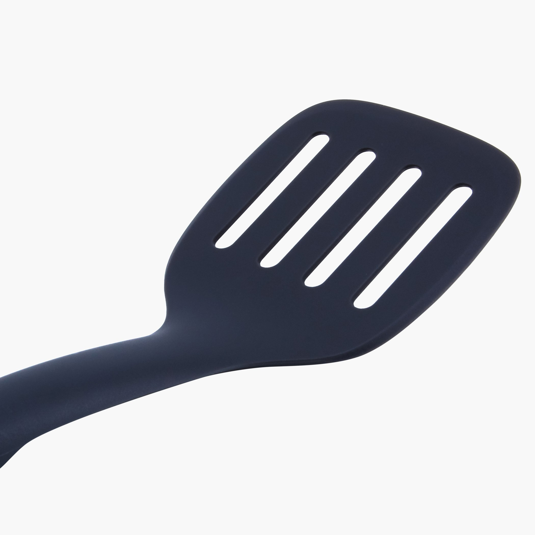 مغرفة بفتحات نيلون بمقبض بولي بروبلين-hbxhomeware-hbxkitchen-image-3