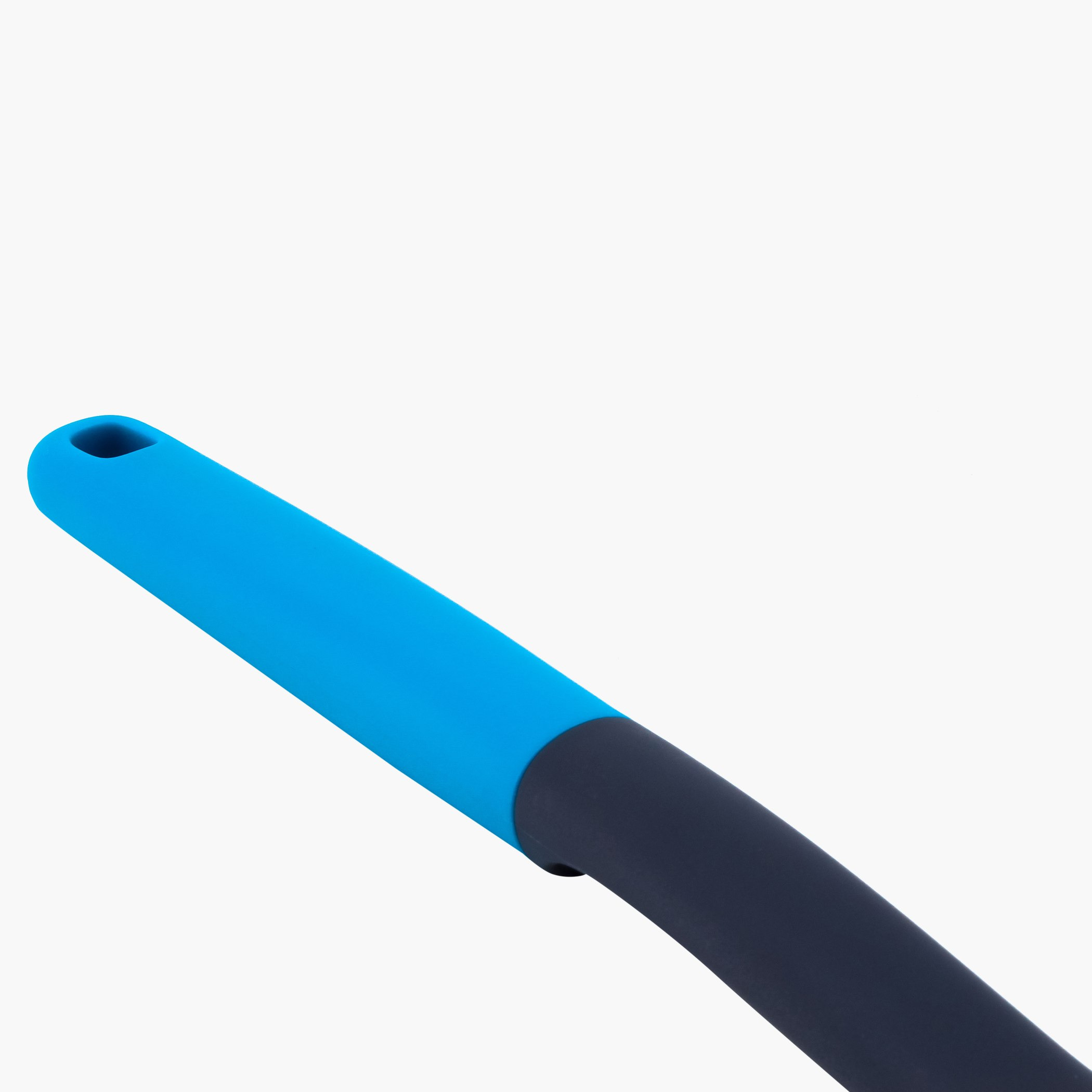 مغرفة بفتحات نيلون بمقبض بولي بروبلين-hbxhomeware-hbxkitchen-image-4