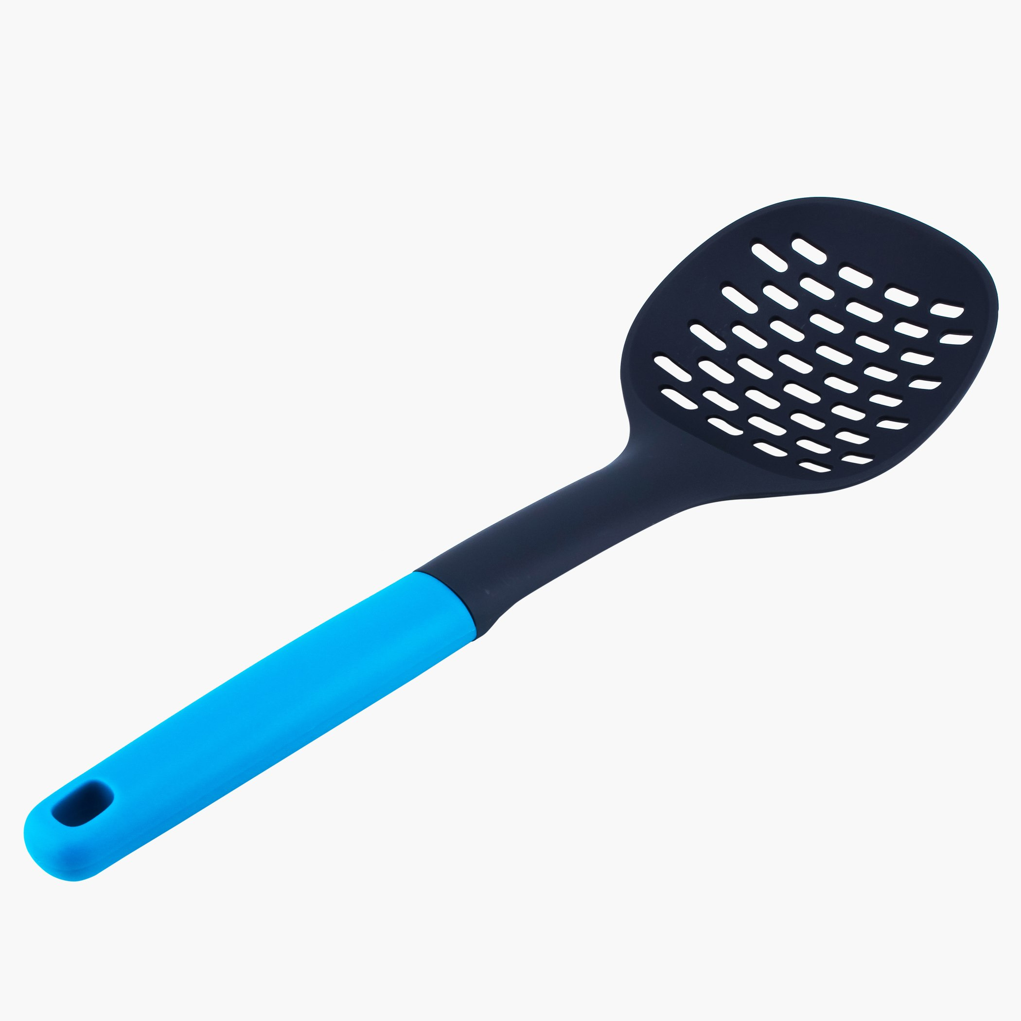 Andliving Nylon Skimmer with PolyPropylene Handle-hbxhomeware-hbxkitchen-image-2