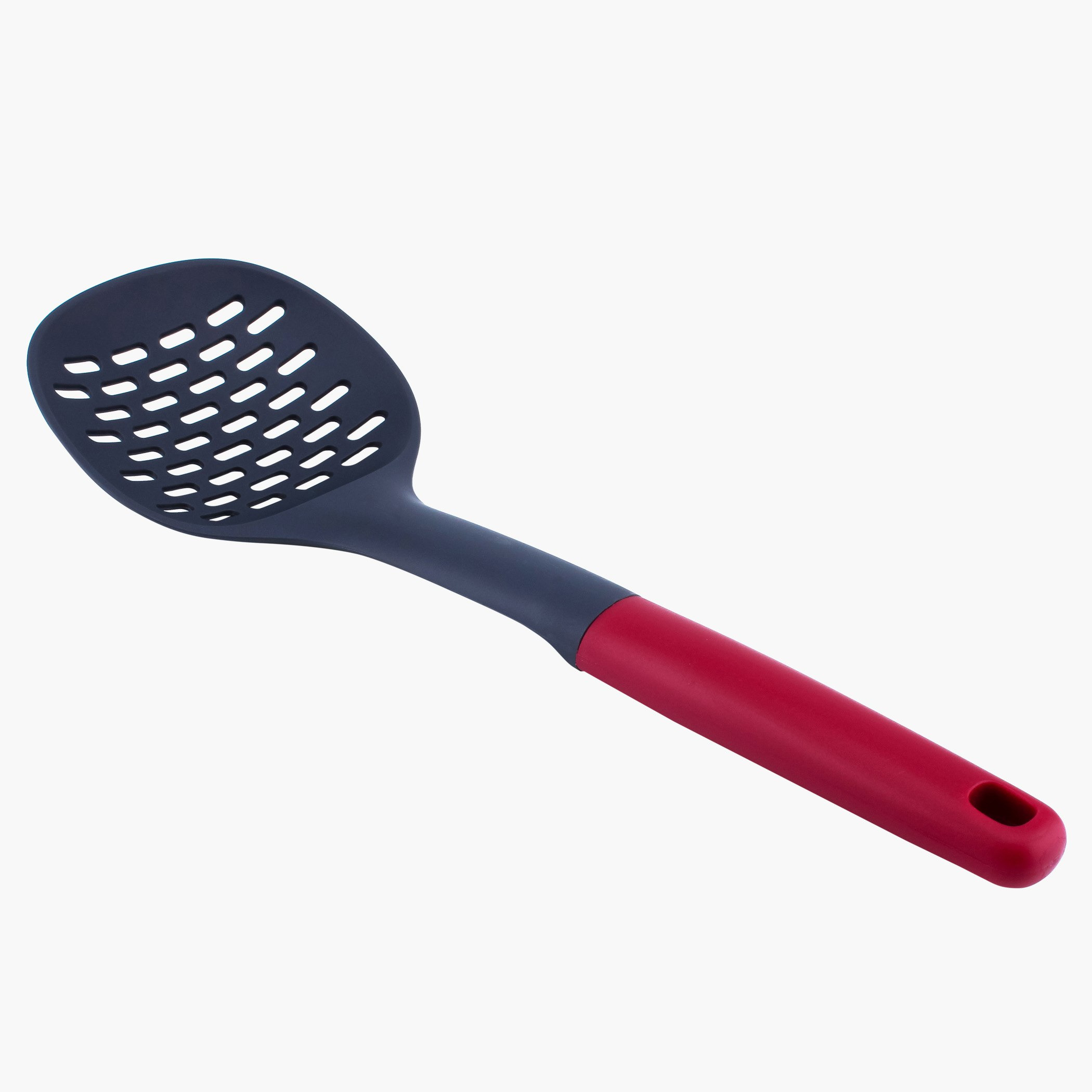 مقشدة نايلون بمقبض بولي بروبلين من أندليفينج-hbxhomeware-hbxkitchen-image-1