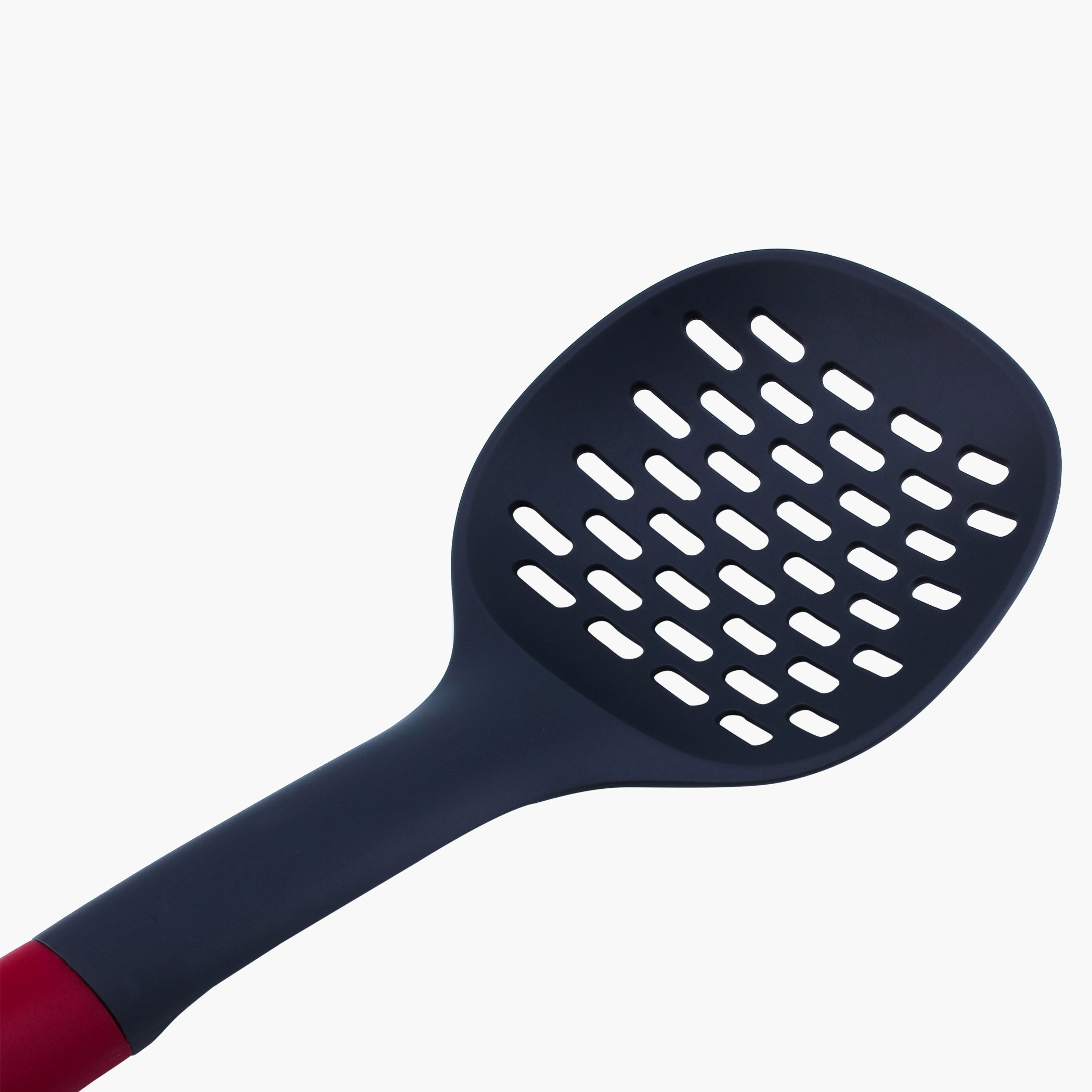 مقشدة نايلون بمقبض بولي بروبلين من أندليفينج-hbxhomeware-hbxkitchen-image-3