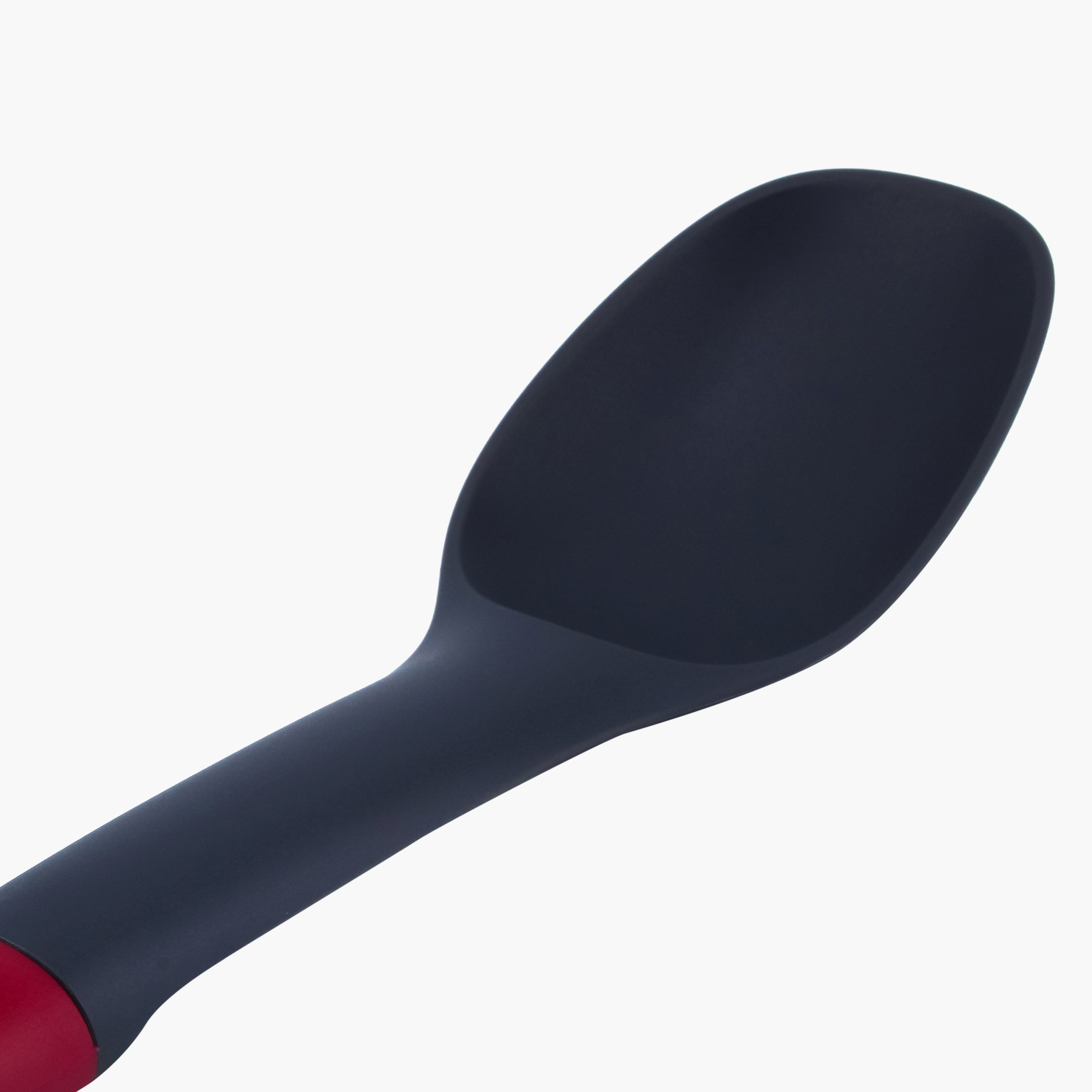 Andliving Nylon Serving Spoon with PolyPropylene Handle-hbxhomeware-hbxkitchen-image-3