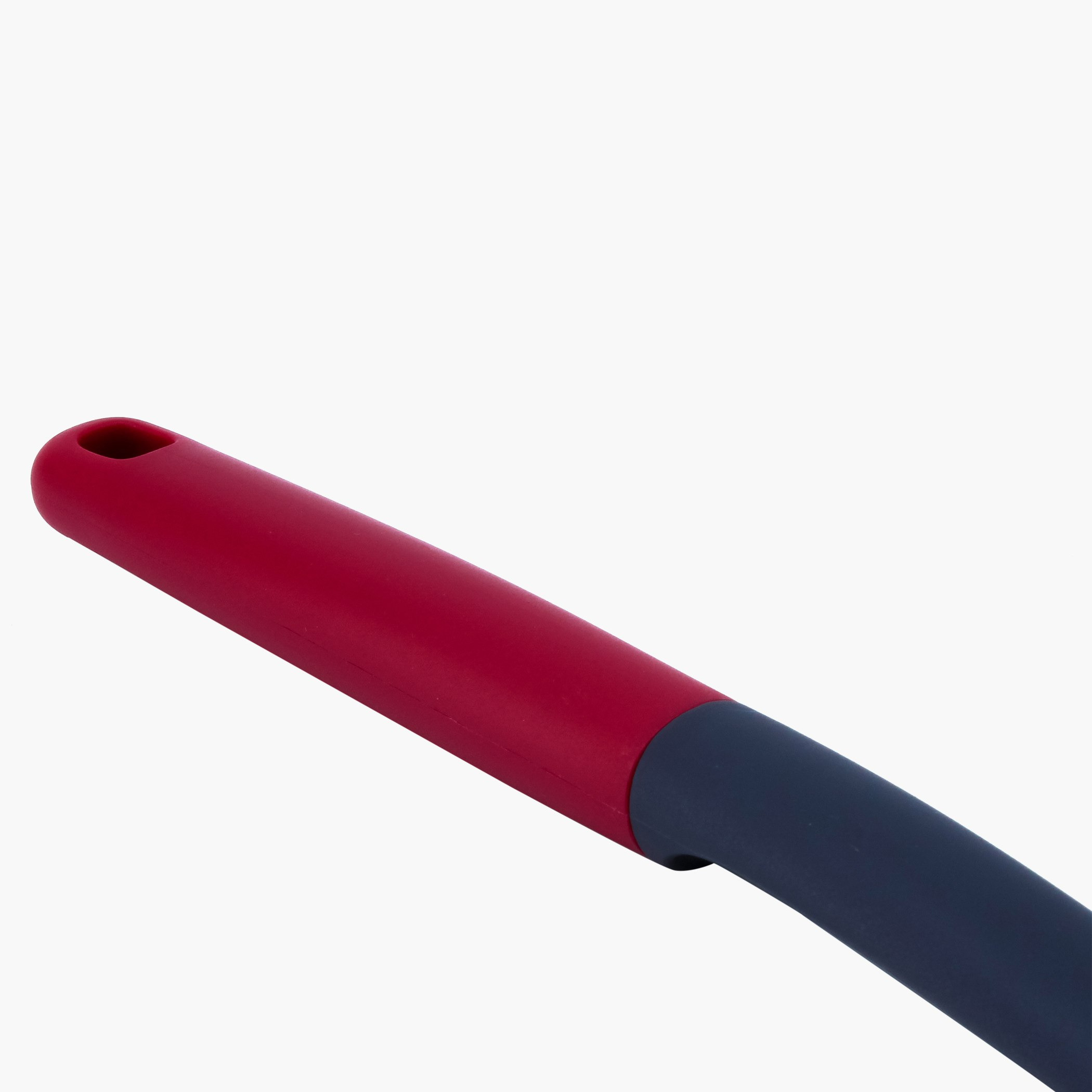 Andliving Nylon Serving Spoon with PolyPropylene Handle-hbxhomeware-hbxkitchen-image-4