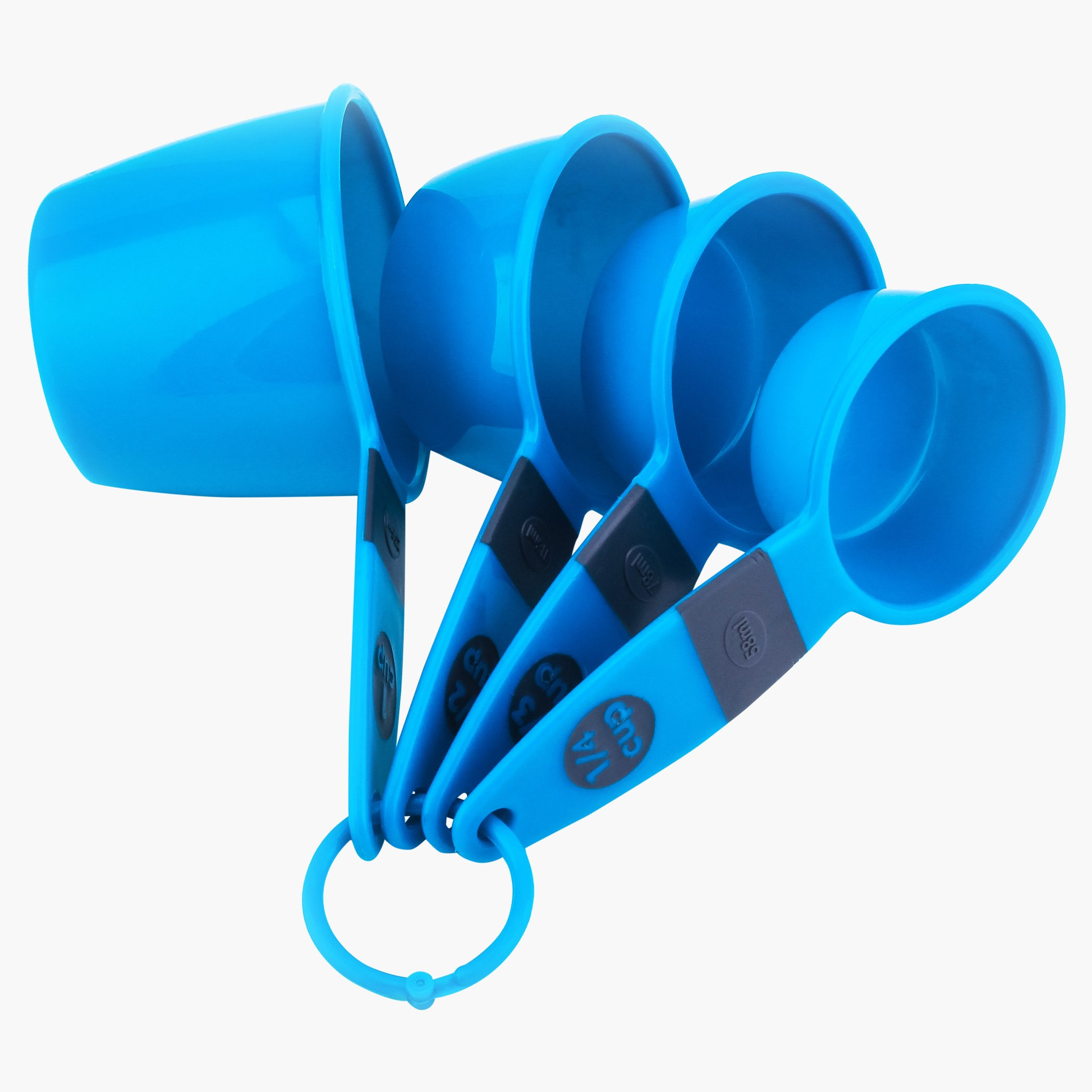 أكواب قياس من أندلفينج- طقم من 4 قطع-hbxhomeware-hbxkitchen-image-2