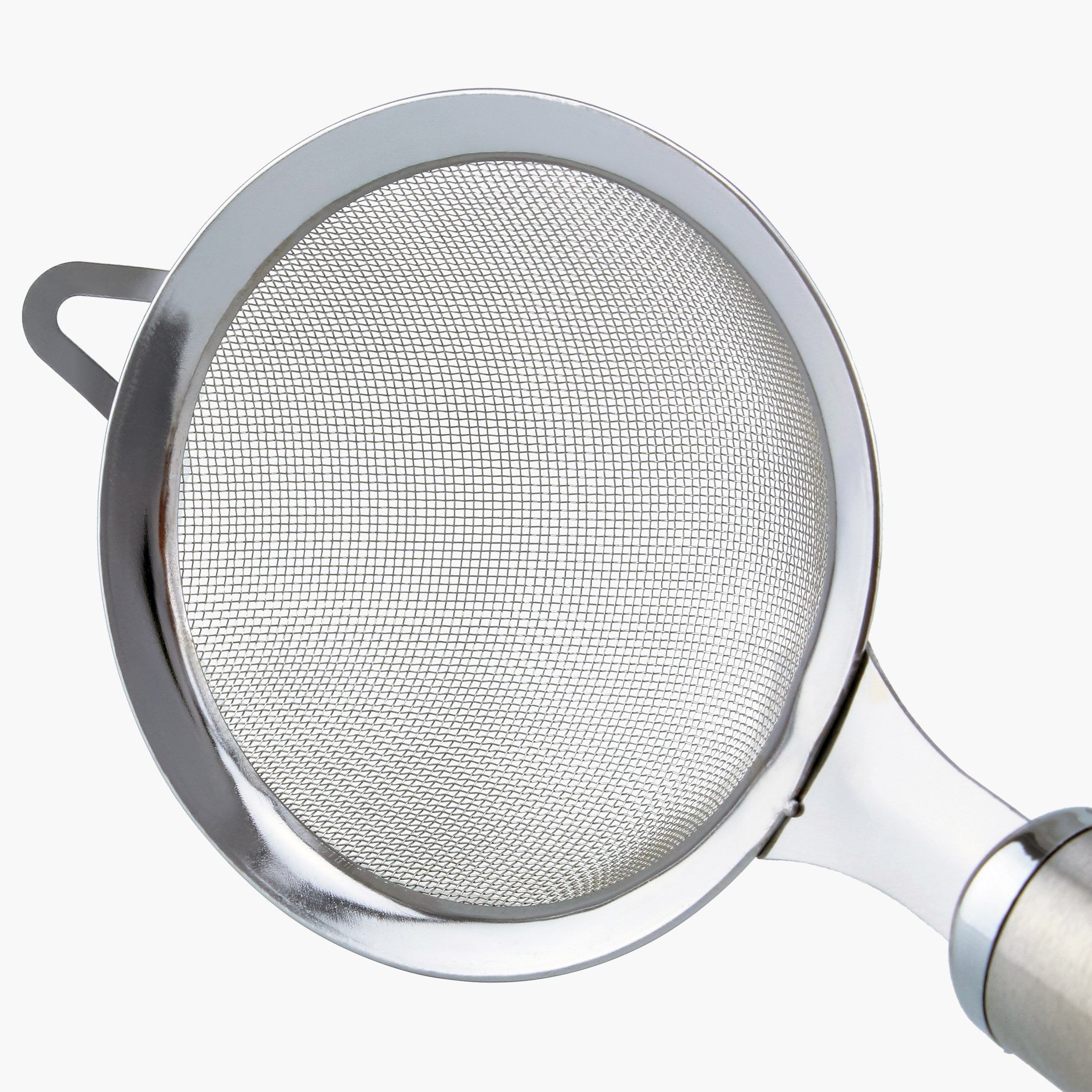 مصفاة ستانليس ستيل من بيرجر-hbxhomeware-hbxkitchen-image-2