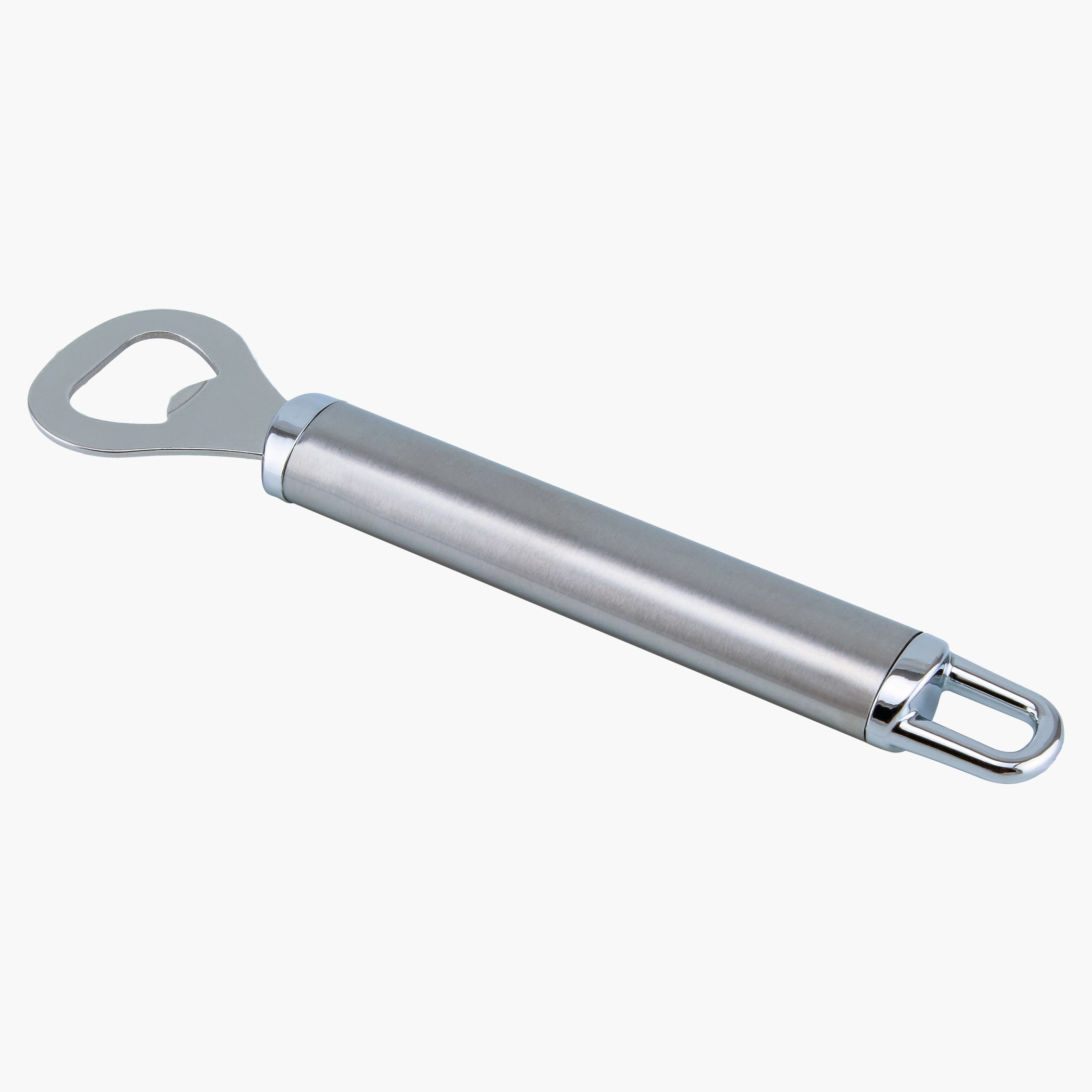 فتاحة قارورة استانلس ستيل-hbxhomeware-hbxkitchen-image-1