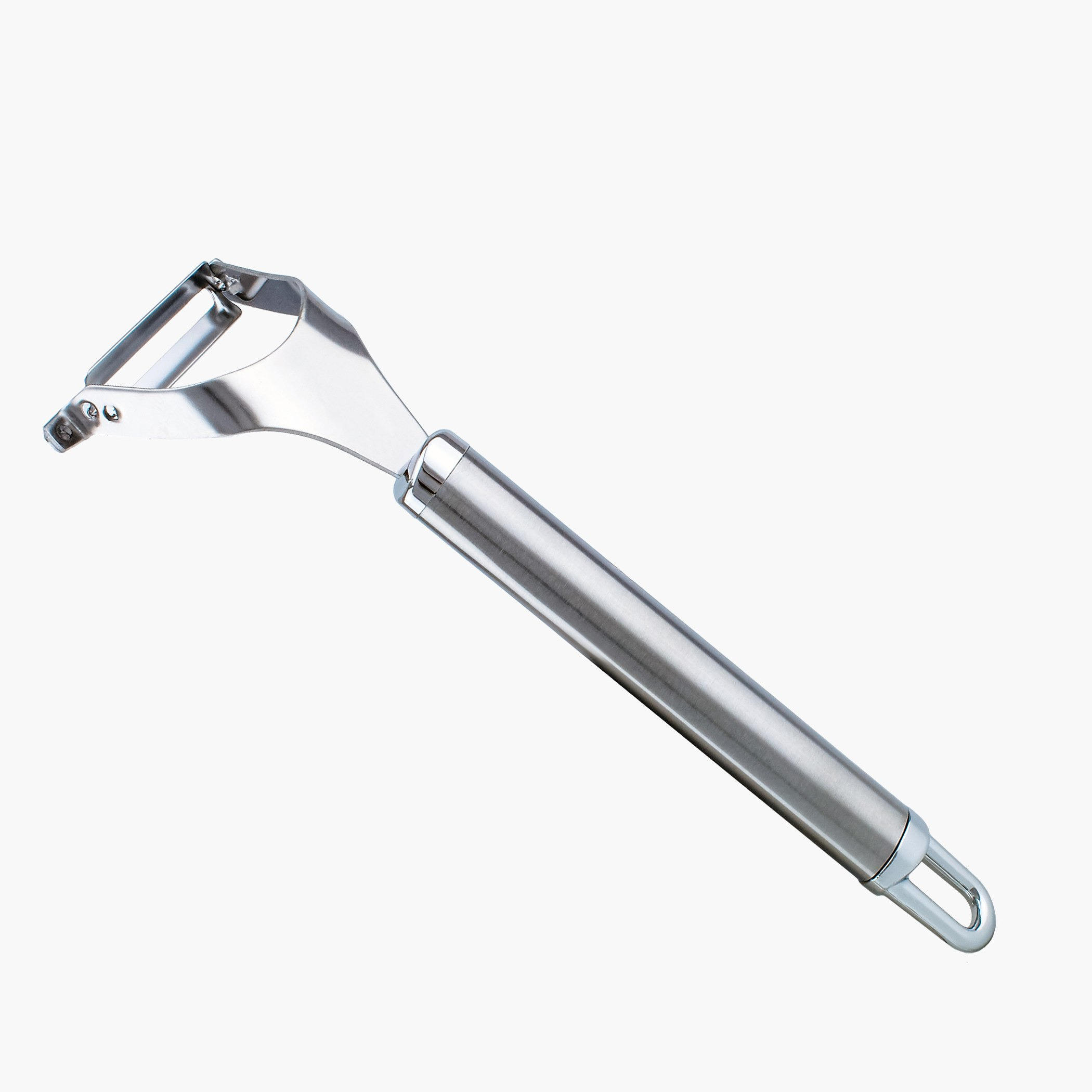 مقشرة بيرجر ستانليس ستيل-hbxhomeware-hbxkitchen-image-1