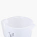 Sunnex Polypropylene Measuring Jug - 200 ml-Coffee & Tea Sets-thumbnail-2