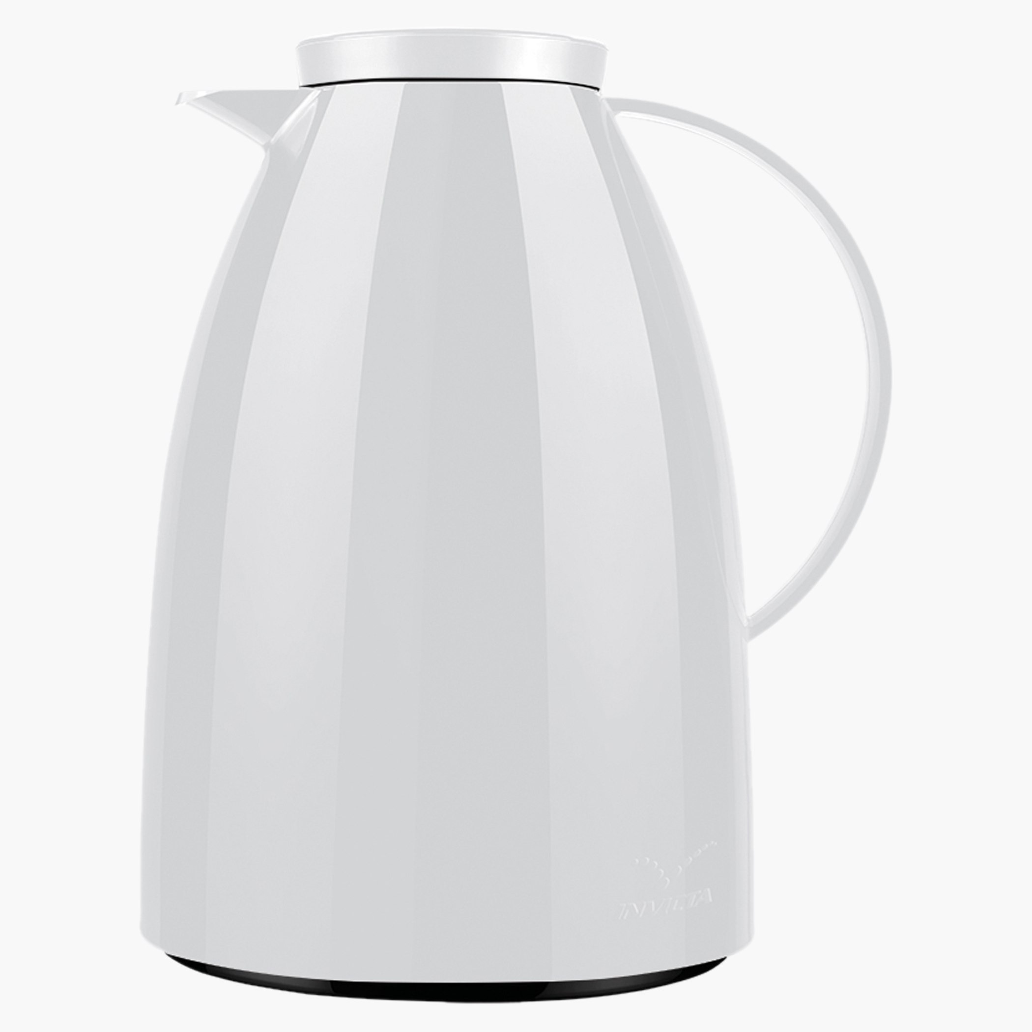 وعاء قهوة انفكتا فينا - 1 لتر-hbxhomeware-diningandtabletop-coffeeandteasets-image-1