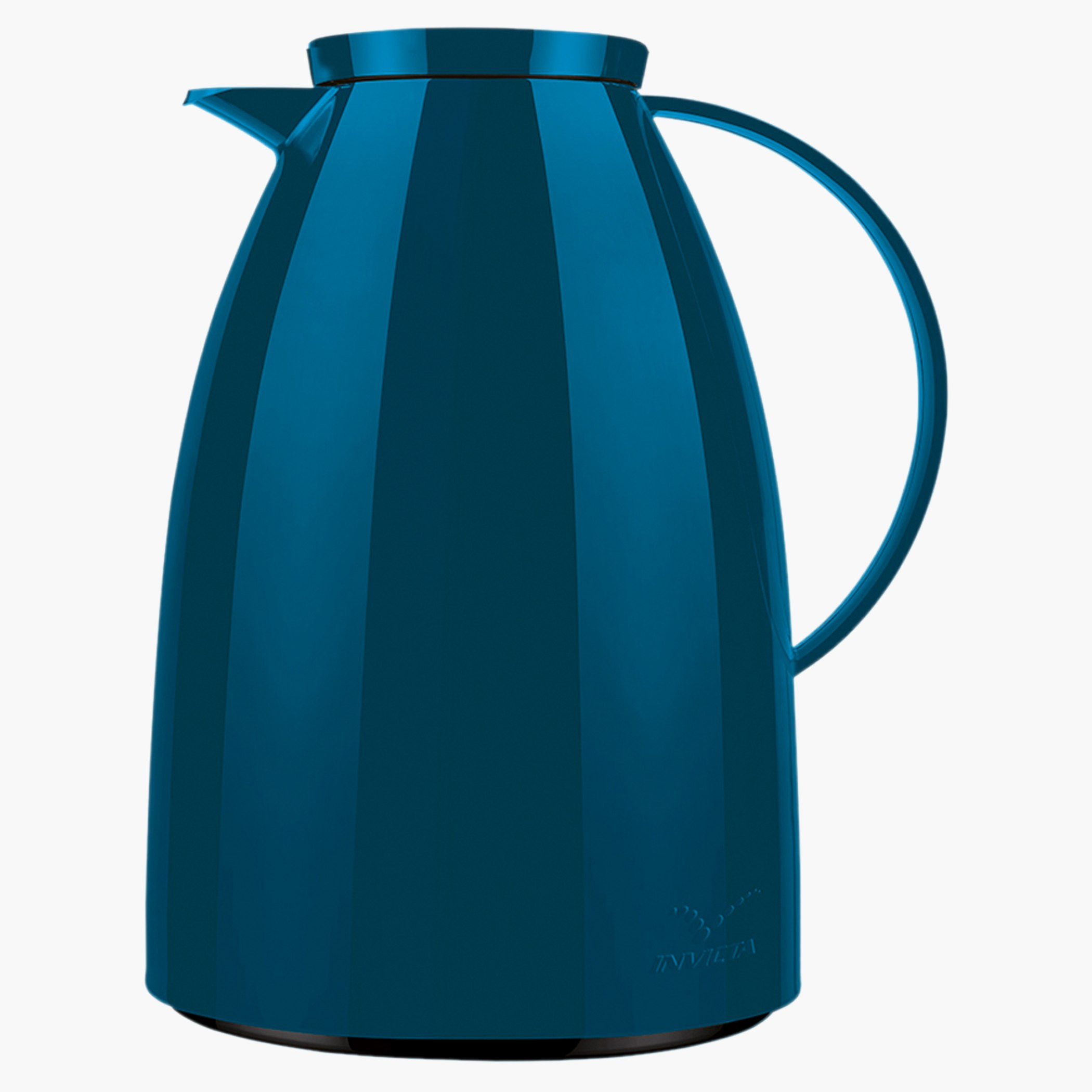 وعاء قهوة انفيكتا فيينا - 1 لتر-hbxhomeware-diningandtabletop-coffeeandteasets-image-1