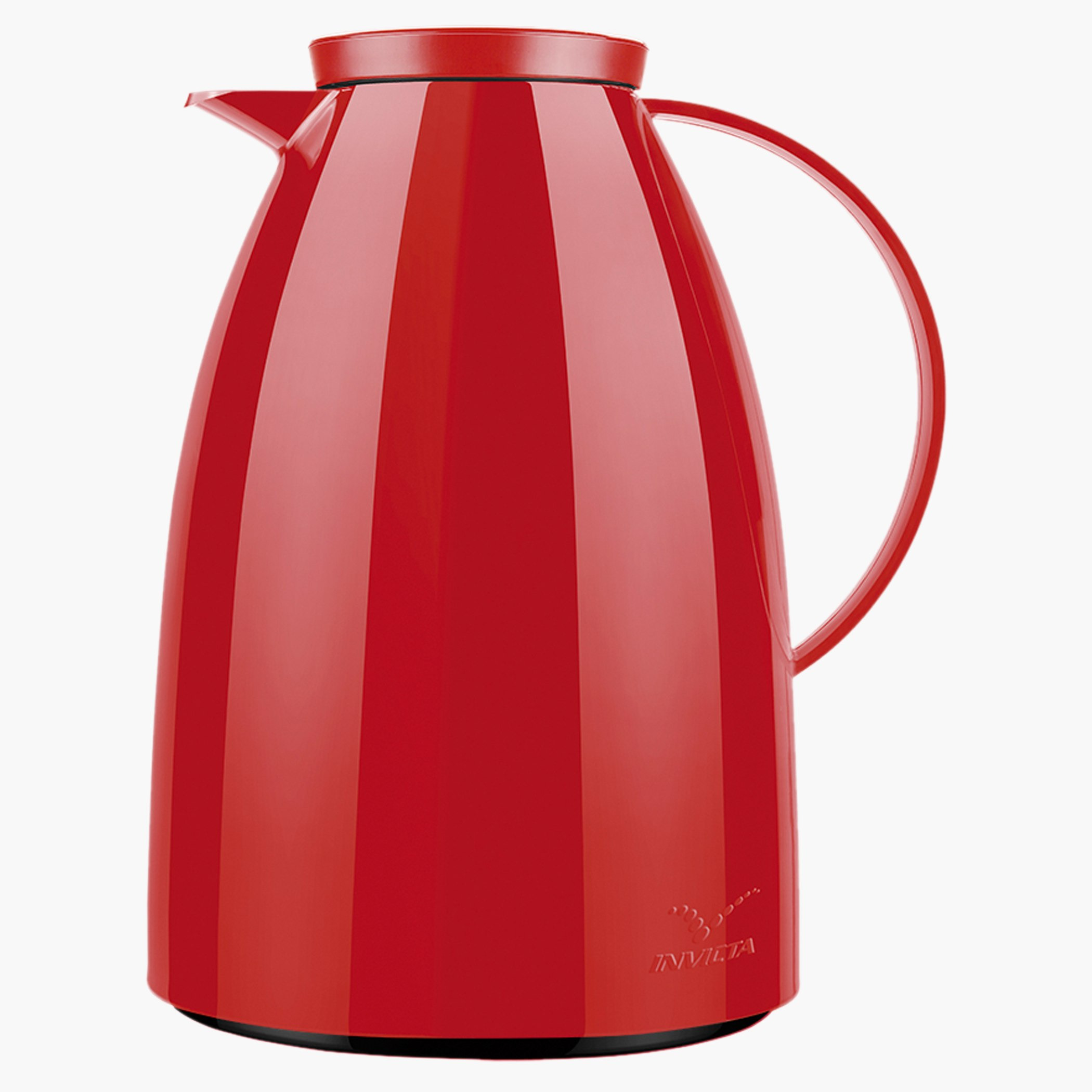 وعاء قهوة من انفيكتا فيينا - 1 لتر-hbxhomeware-diningandtabletop-coffeeandteasets-image-5