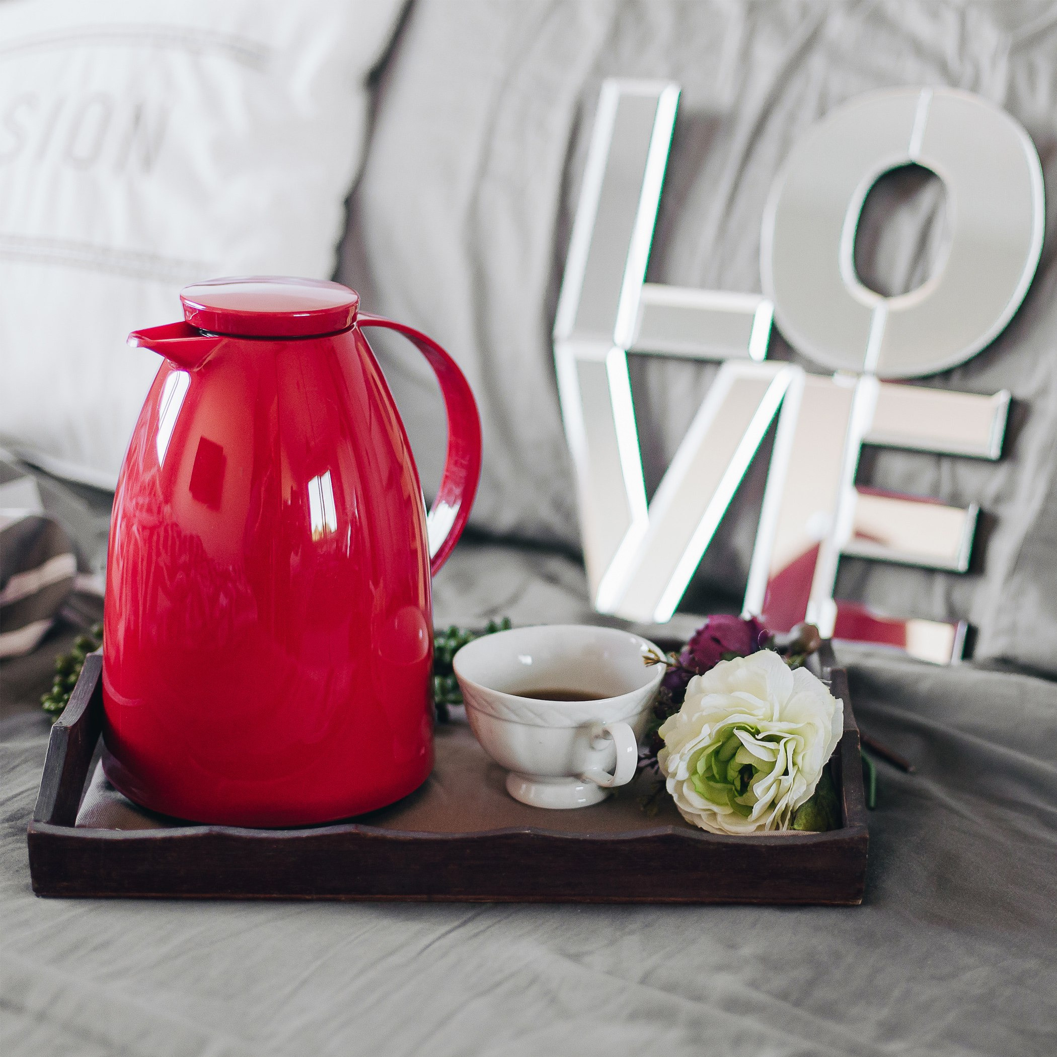 وعاء قهوة من انفيكتا فيينا - 1 لتر-hbxhomeware-diningandtabletop-coffeeandteasets-image-3