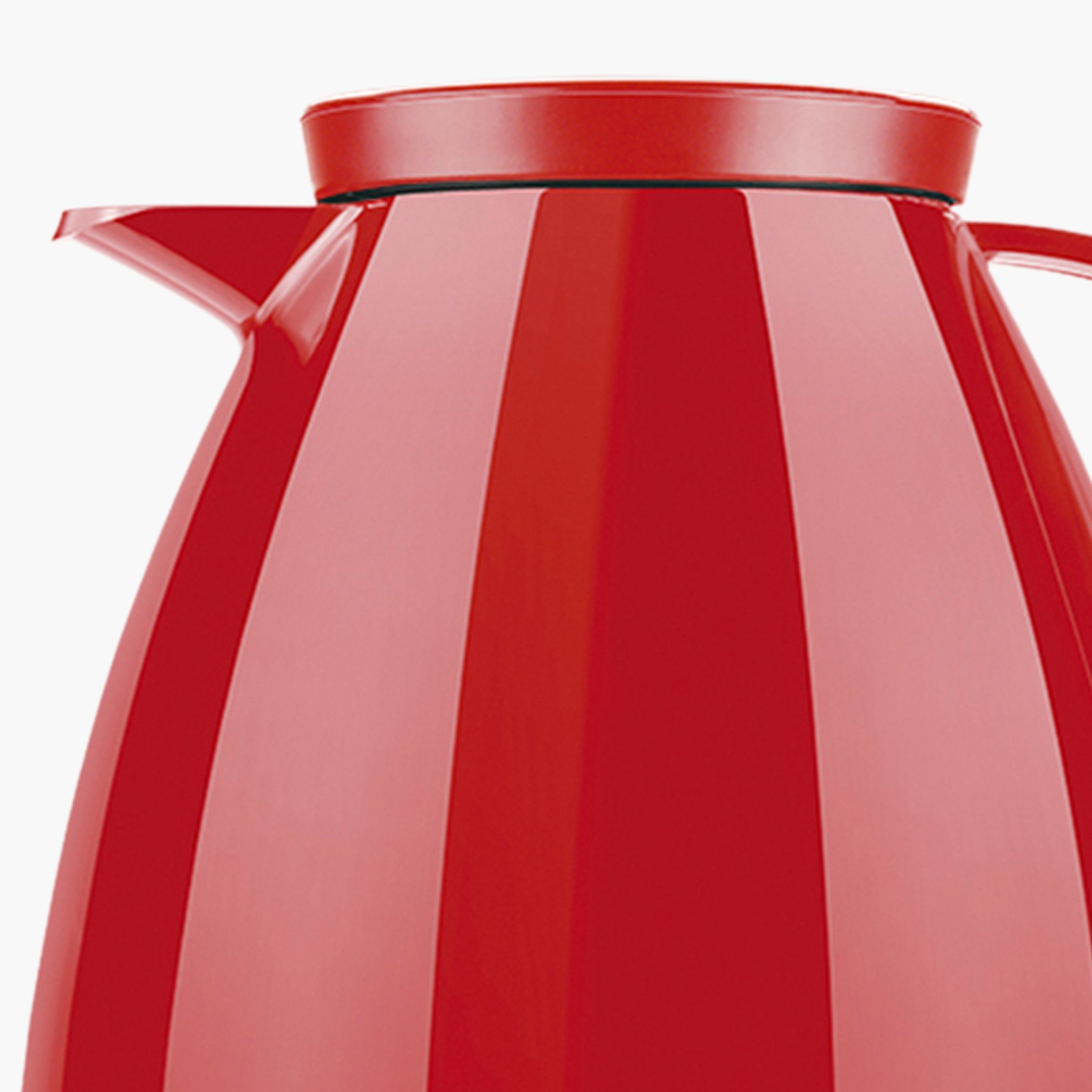 وعاء قهوة من انفيكتا فيينا - 1 لتر-hbxhomeware-diningandtabletop-coffeeandteasets-image-4