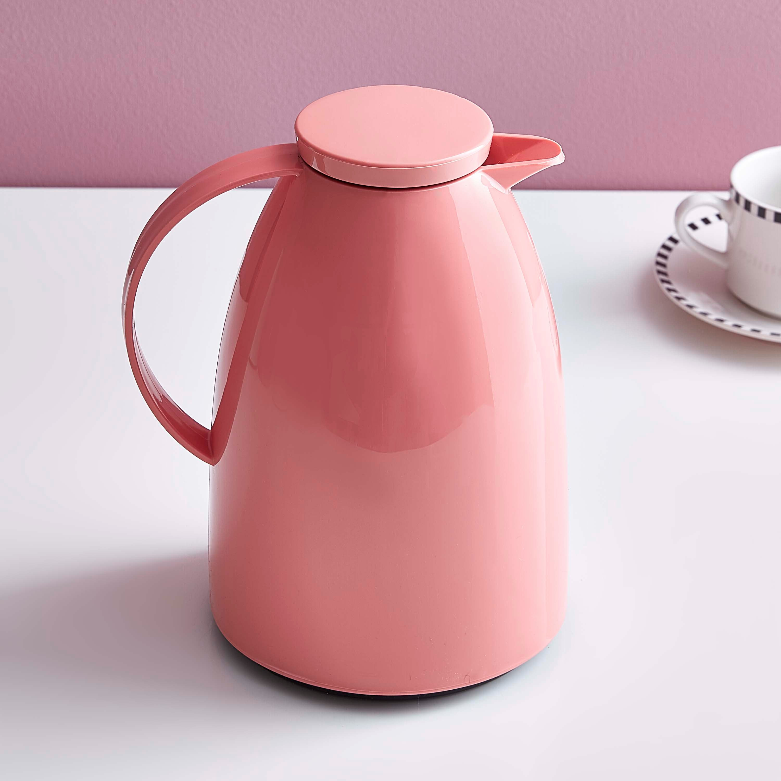 وعاء قهوة من انفيكتا فيينا - 1 لتر-hbxhomeware-diningandtabletop-coffeeandteasets-image-1