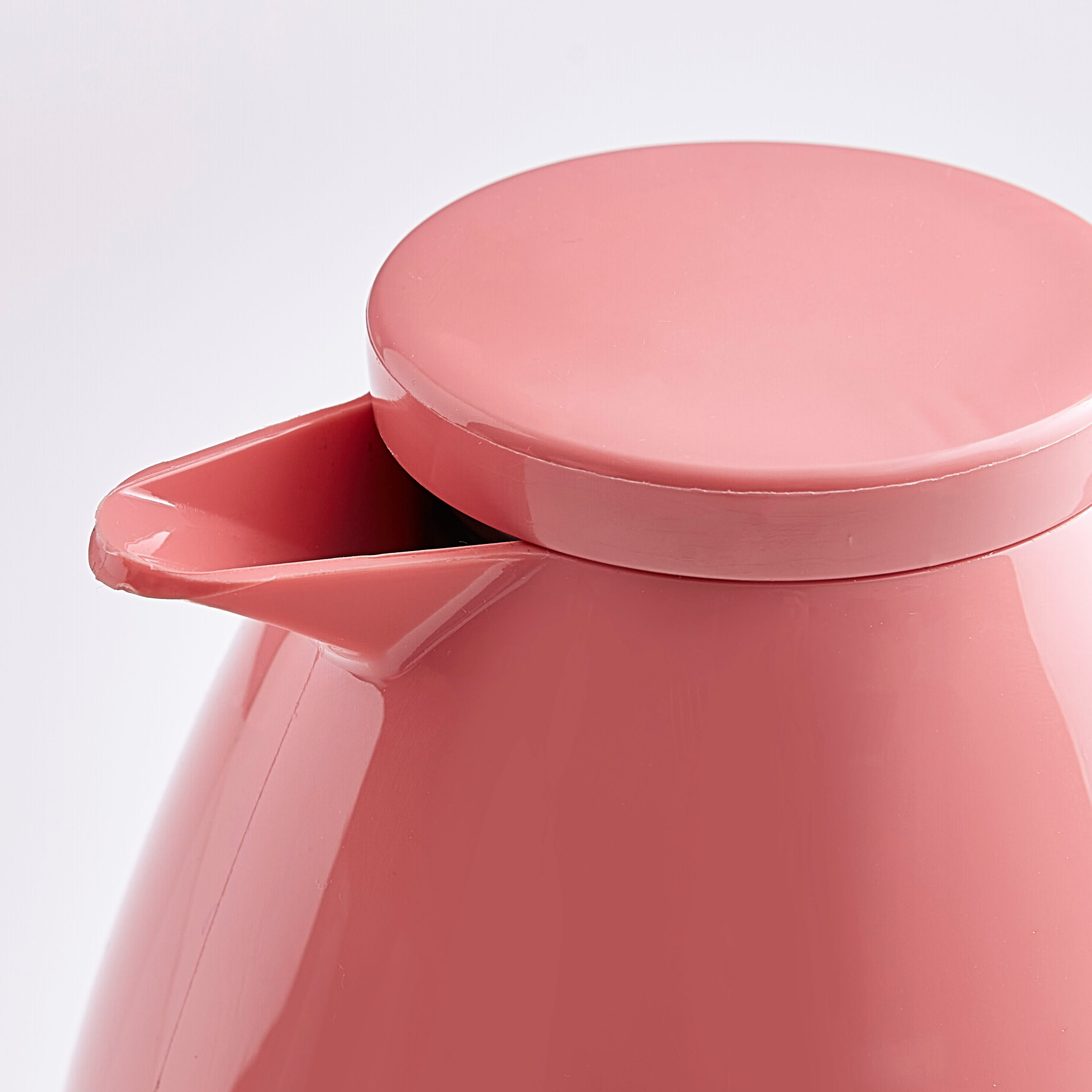 وعاء قهوة من انفيكتا فيينا - 1 لتر-hbxhomeware-diningandtabletop-coffeeandteasets-image-3