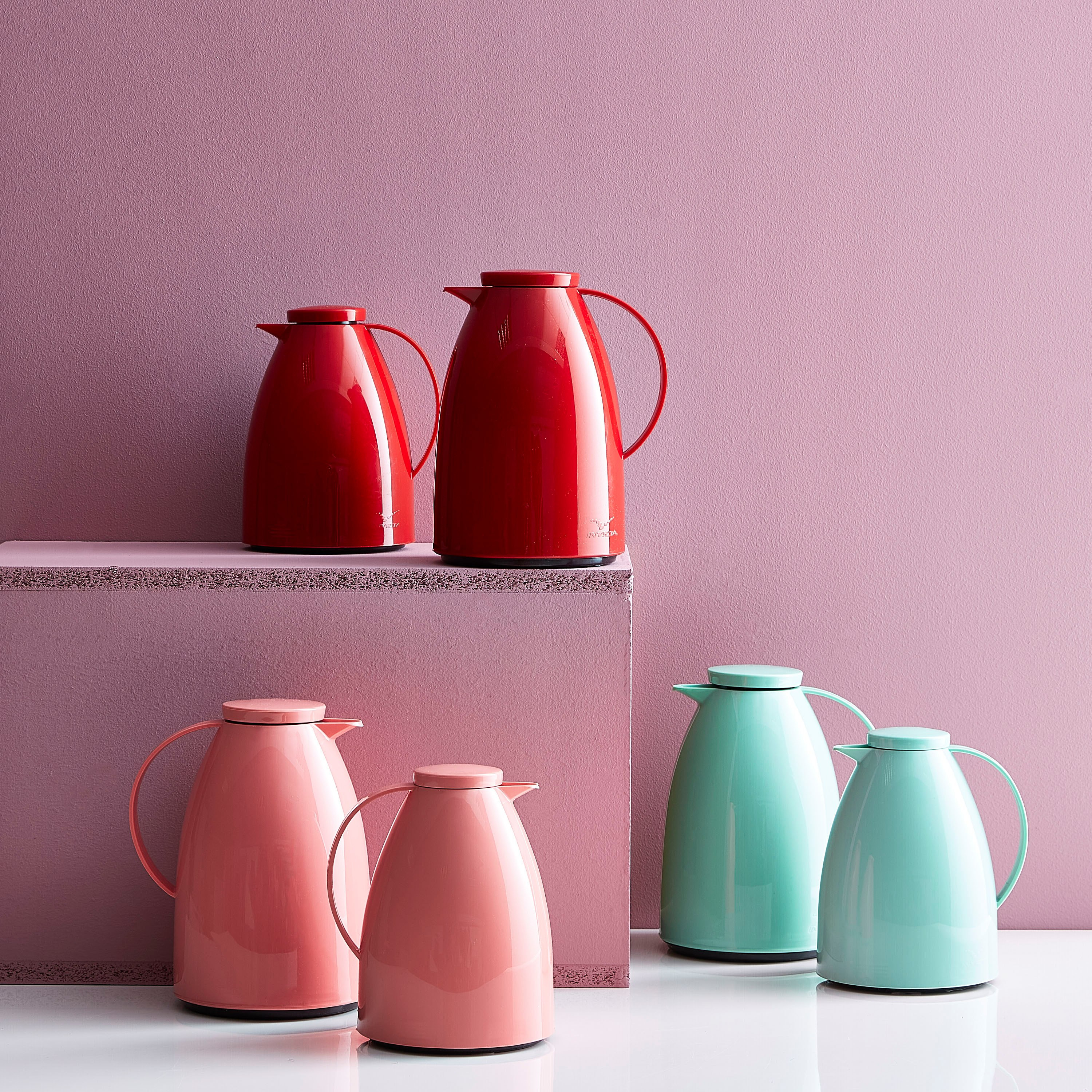 وعاء قهوة من انفيكتا فيينا - 1 لتر-hbxhomeware-diningandtabletop-coffeeandteasets-image-4