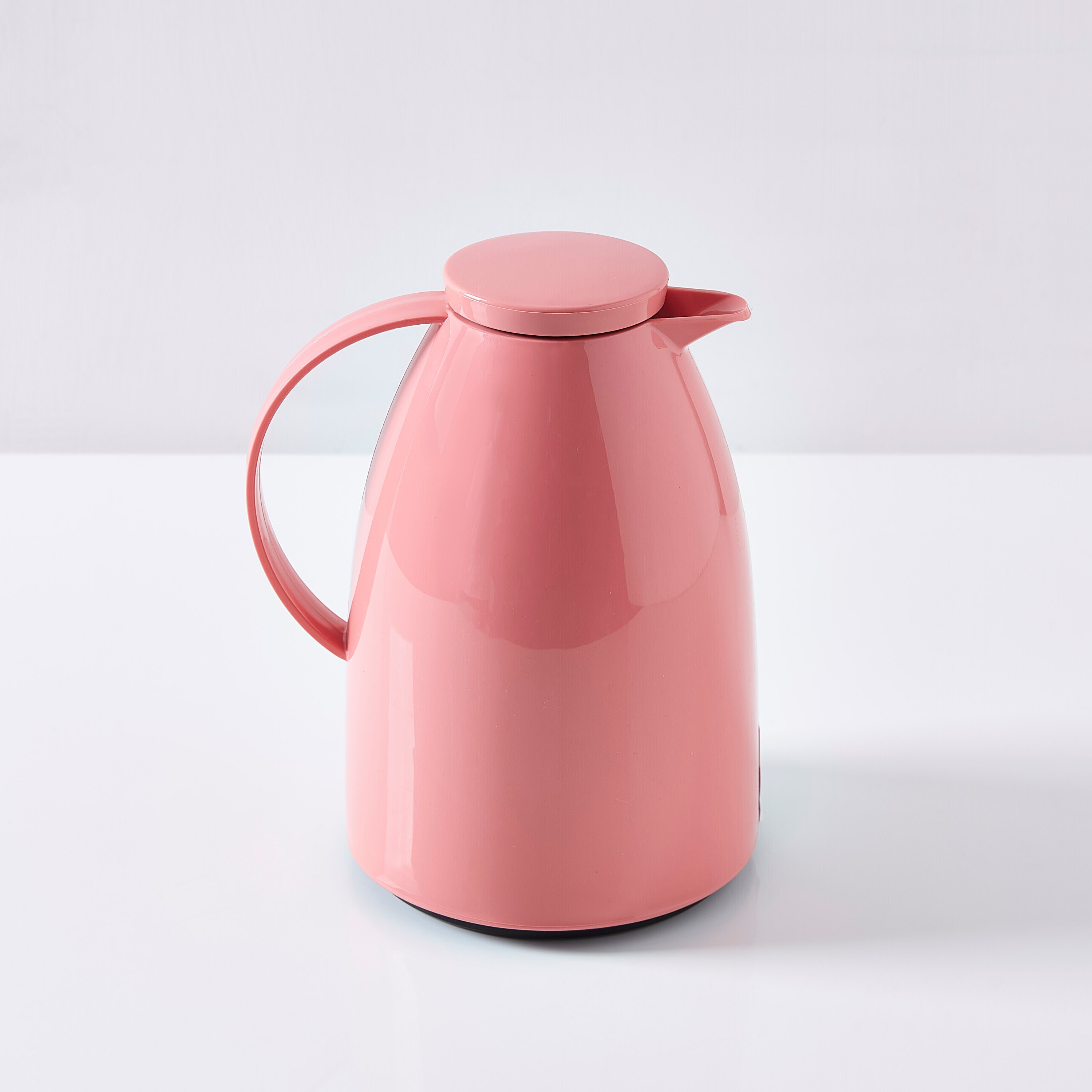 وعاء قهوة من انفيكتا فيينا - 1 لتر-hbxhomeware-diningandtabletop-coffeeandteasets-image-5