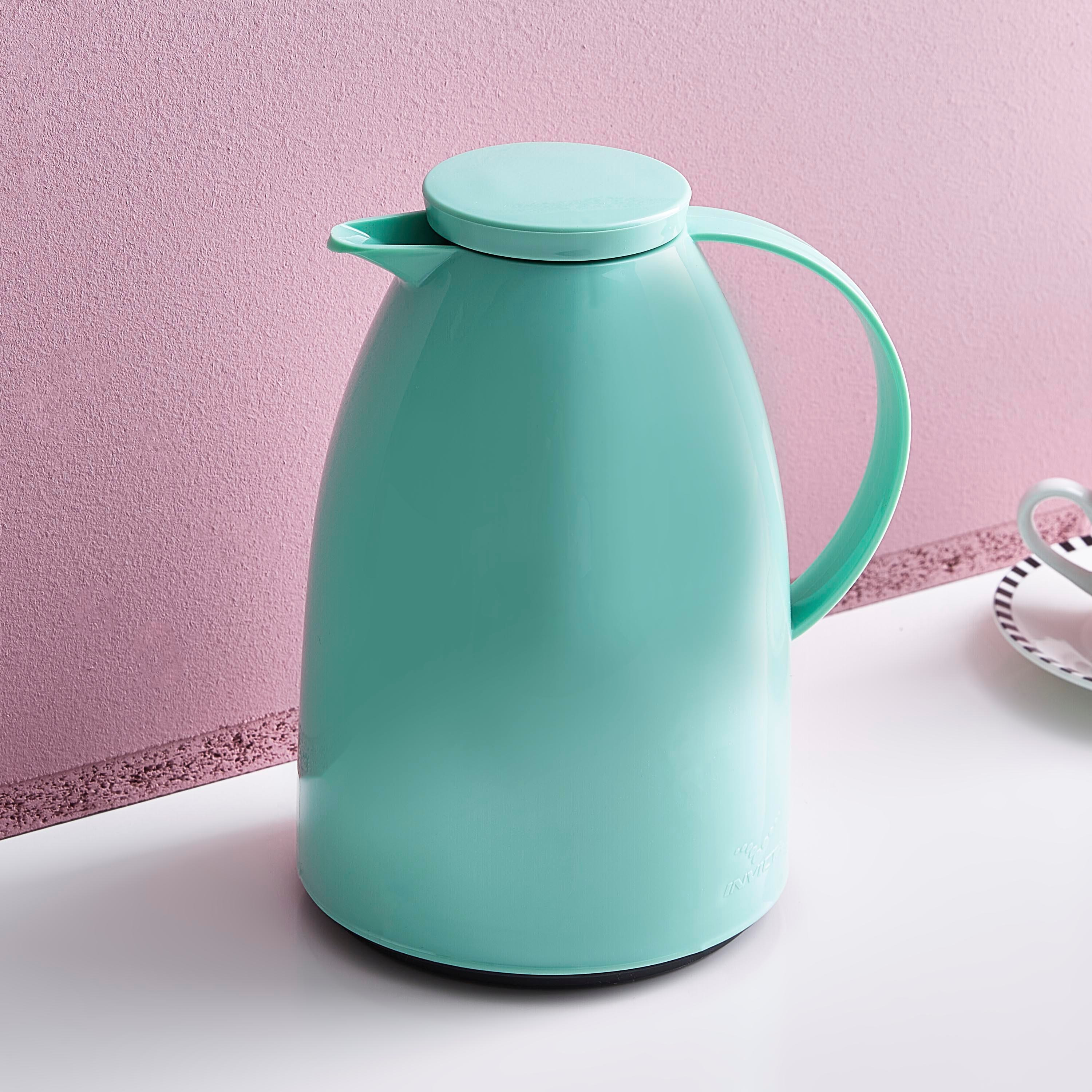 وعاء قهوة من انفيكتا فيينا - 1 لتر-hbxhomeware-diningandtabletop-coffeeandteasets-image-1