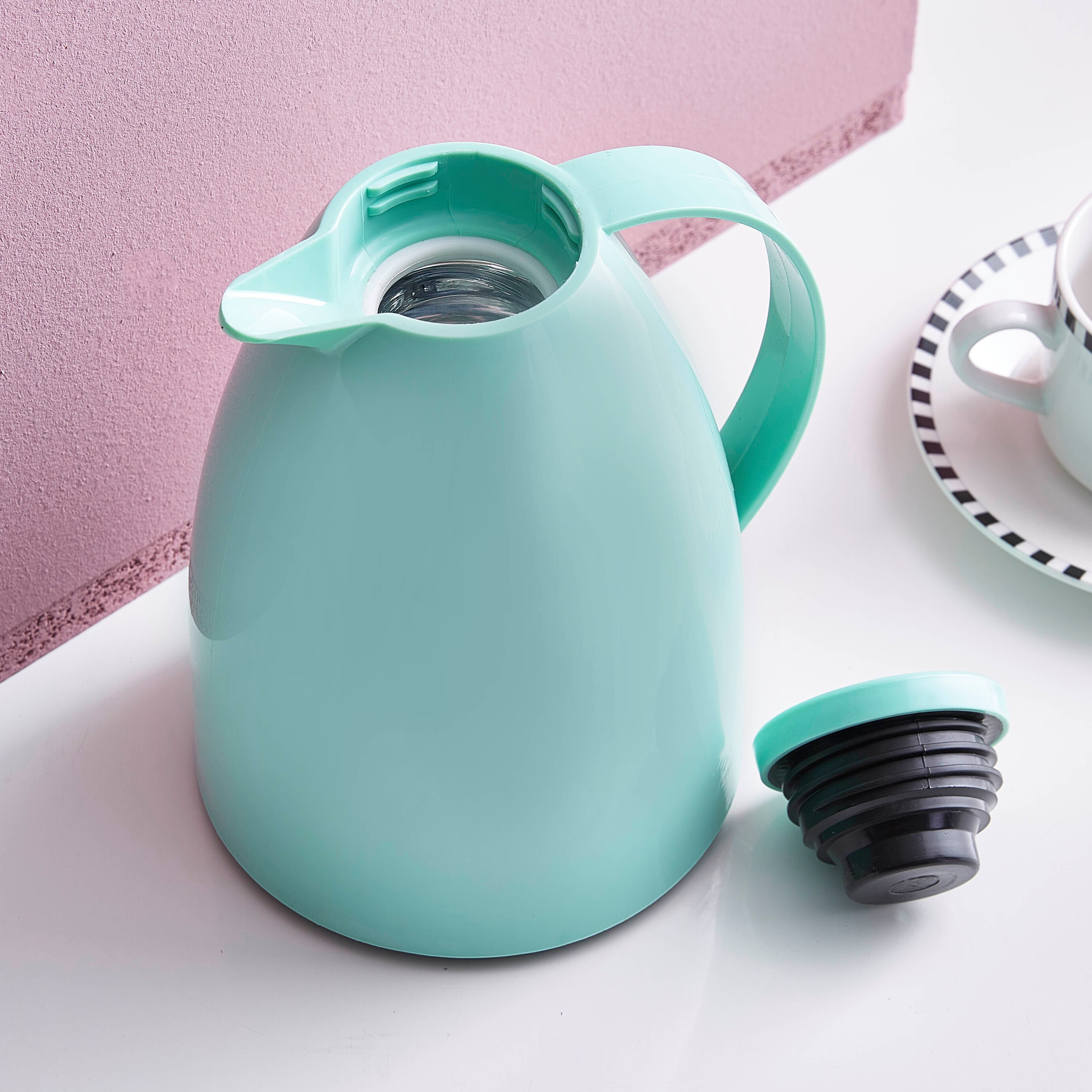 وعاء قهوة من انفيكتا فيينا - 1 لتر-hbxhomeware-diningandtabletop-coffeeandteasets-image-2