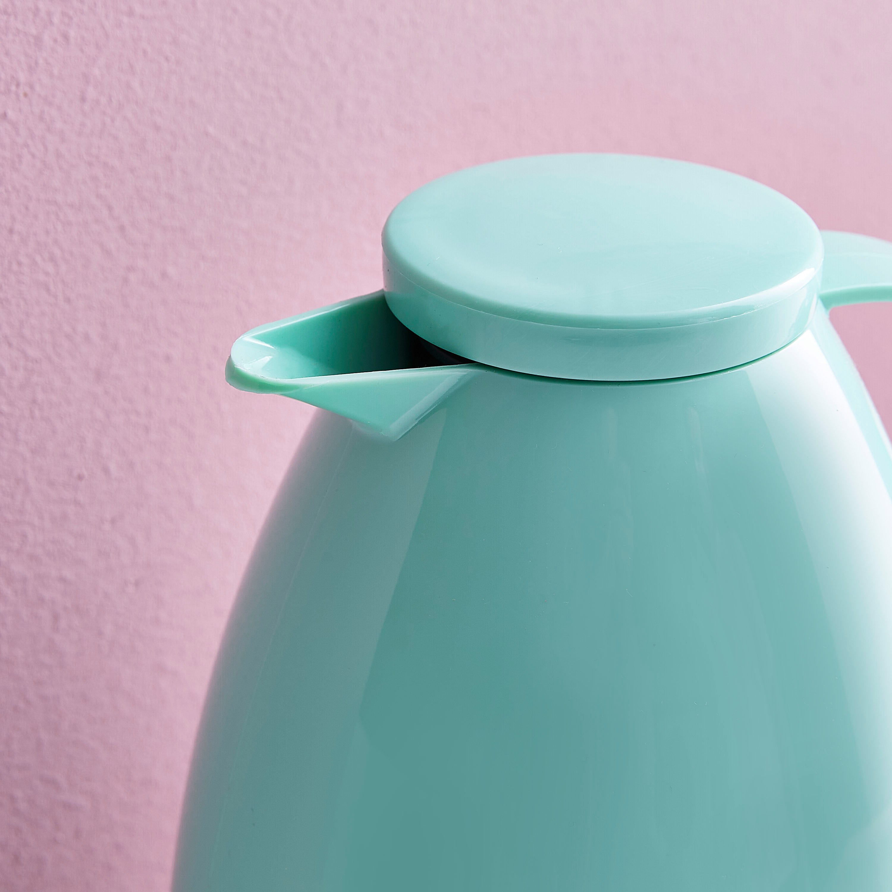 وعاء قهوة من انفيكتا فيينا - 1 لتر-hbxhomeware-diningandtabletop-coffeeandteasets-image-3