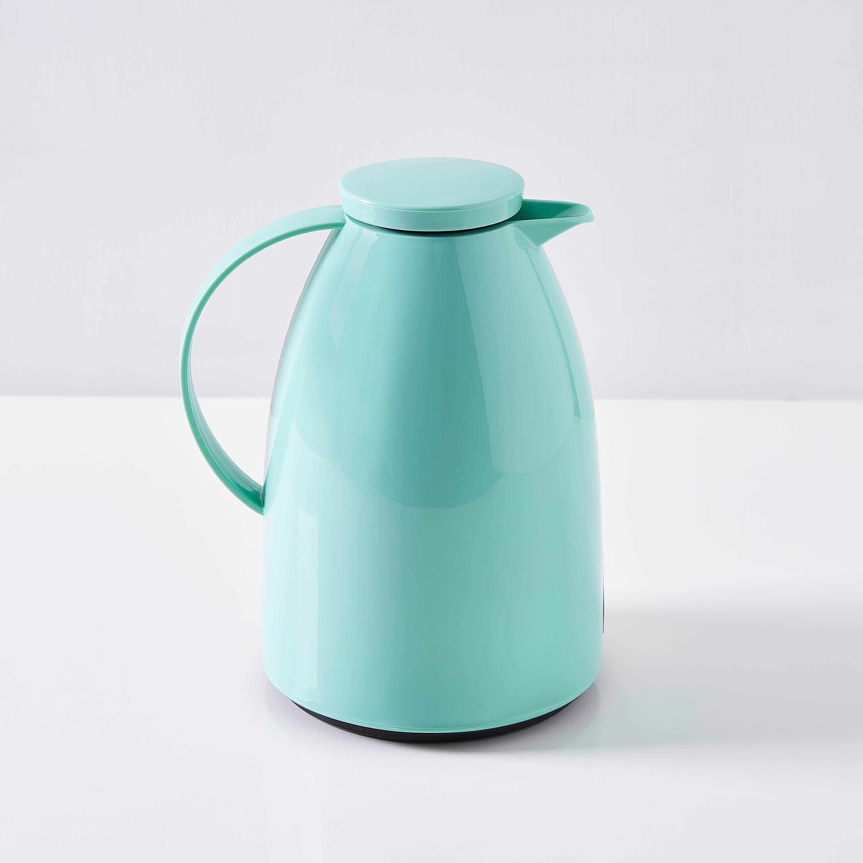 وعاء قهوة من انفيكتا فيينا - 1 لتر-hbxhomeware-diningandtabletop-coffeeandteasets-image-4