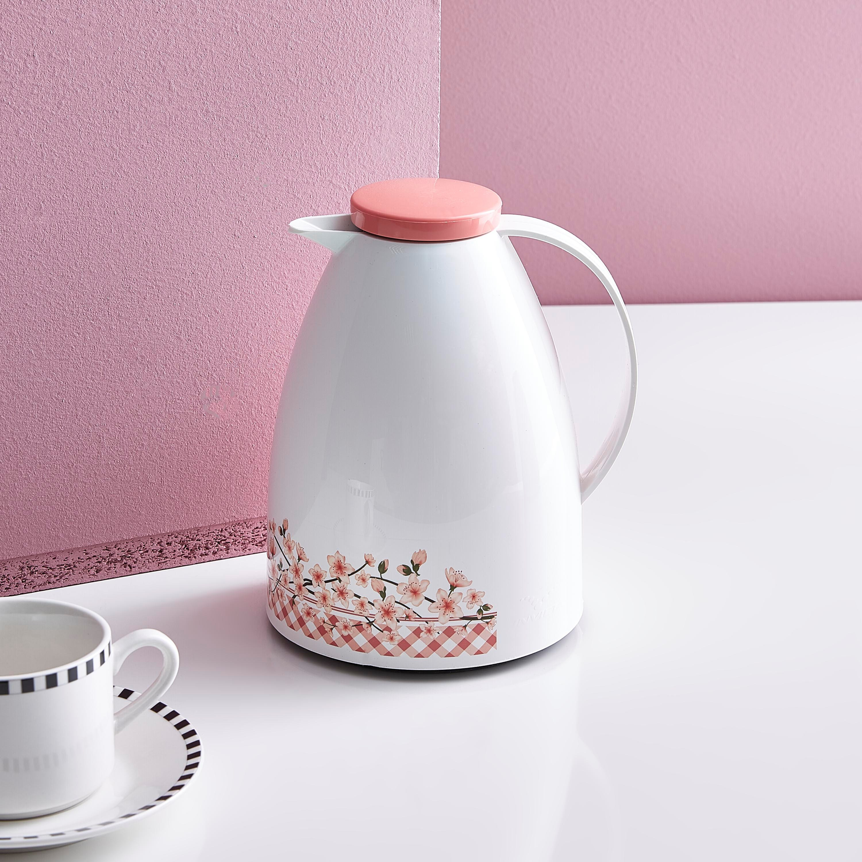 وعاء قهوة هابينيس من انفيكتا فيينا - 750 مل-hbxhomeware-diningandtabletop-coffeeandteasets-image-1
