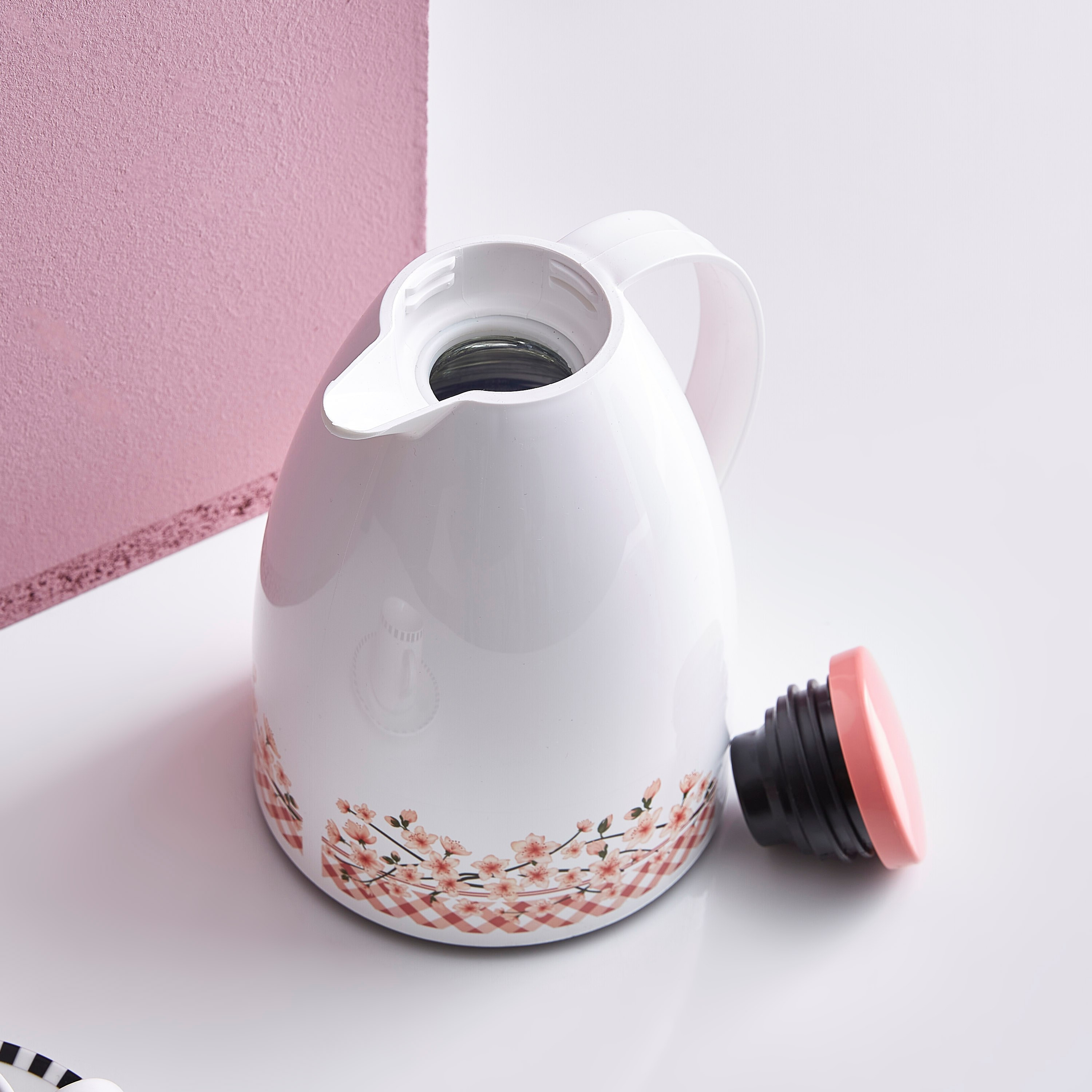 وعاء قهوة هابينيس من انفيكتا فيينا - 750 مل-hbxhomeware-diningandtabletop-coffeeandteasets-image-2