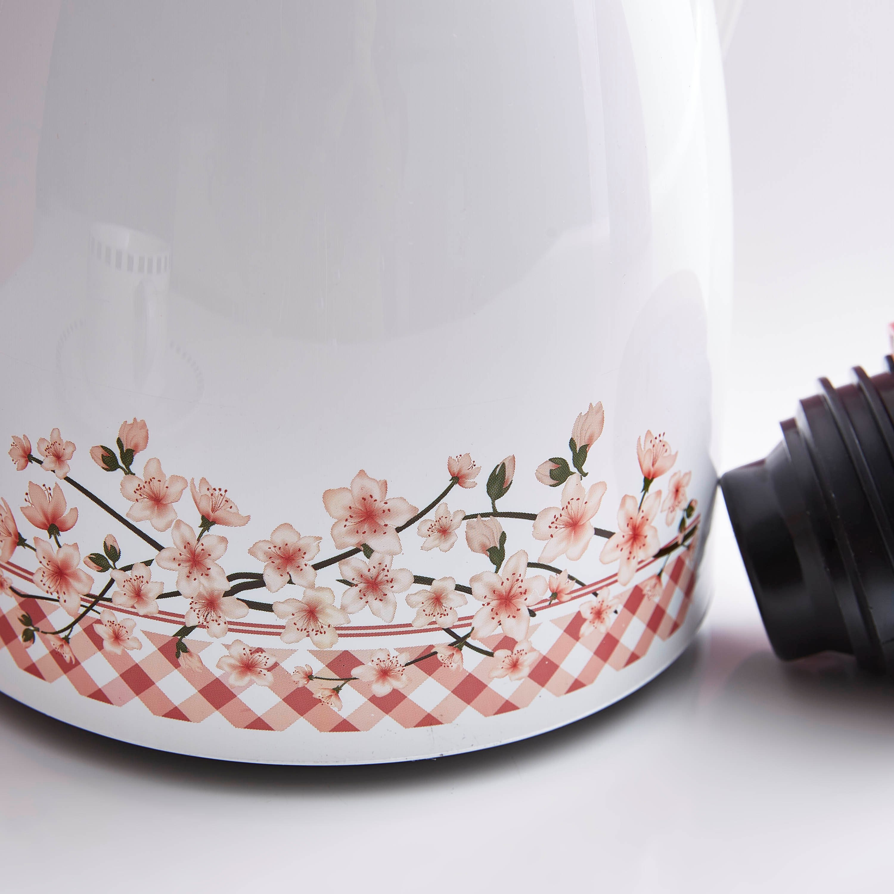 وعاء قهوة هابينيس من انفيكتا فيينا - 750 مل-hbxhomeware-diningandtabletop-coffeeandteasets-image-3