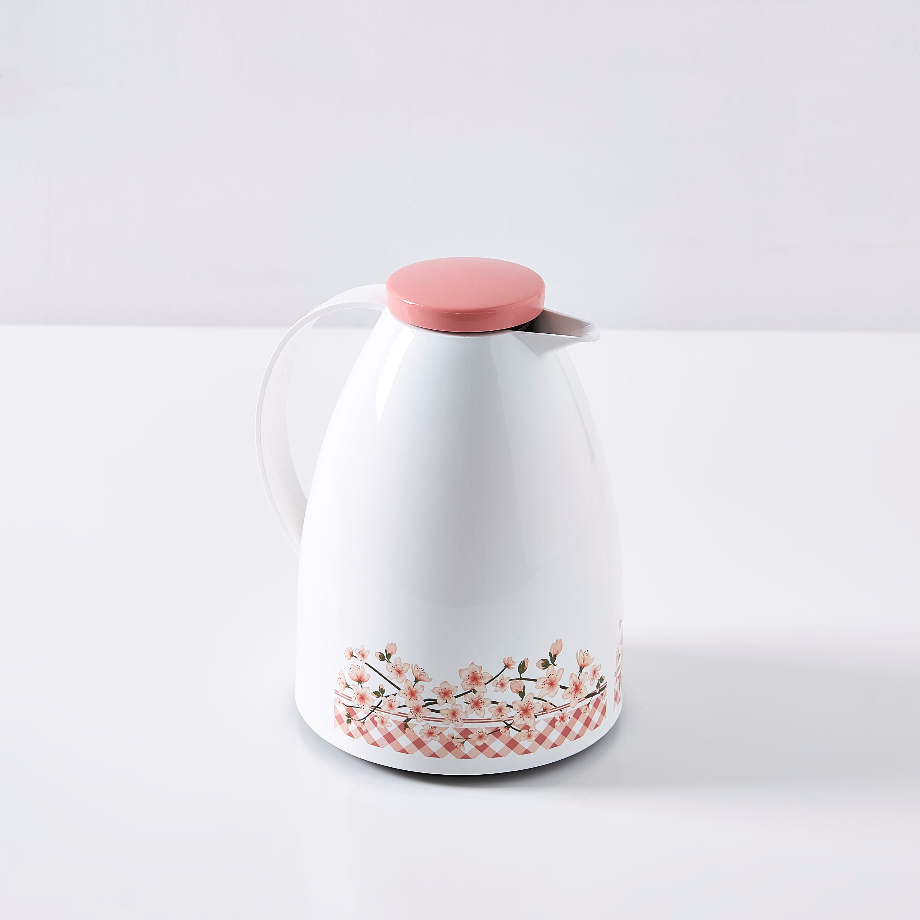 وعاء قهوة هابينيس من انفيكتا فيينا - 750 مل-hbxhomeware-diningandtabletop-coffeeandteasets-image-5
