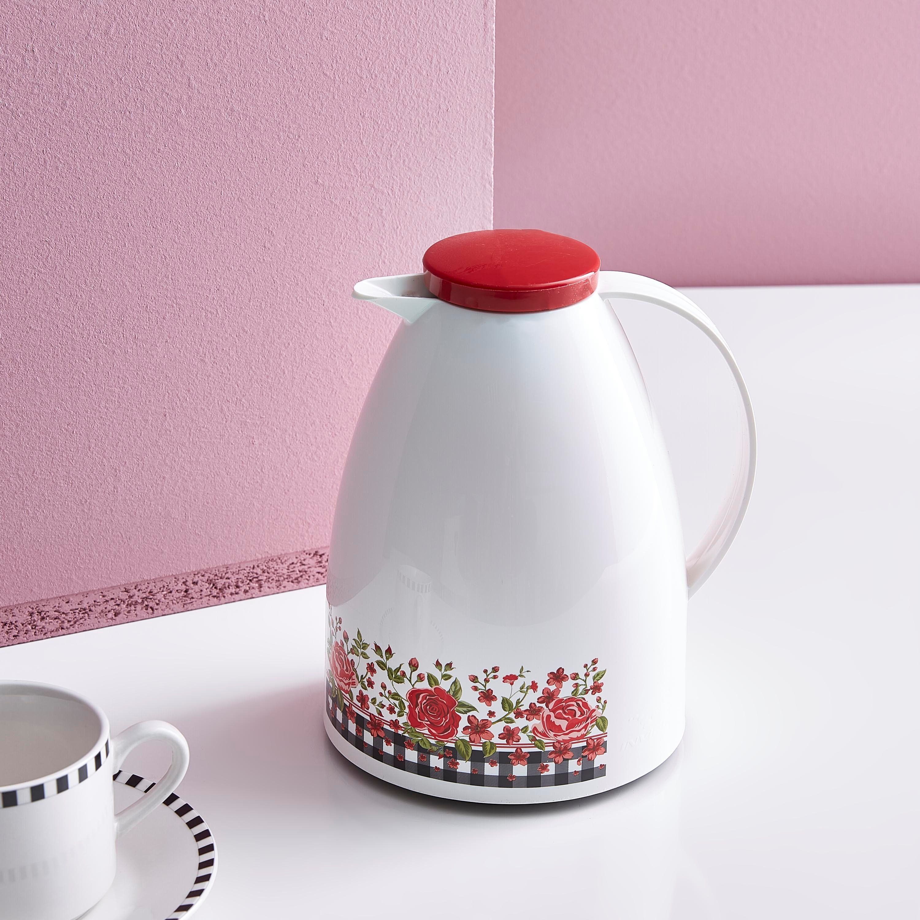 قارورة قهوة لوف من انفيكتا فيينا - 750 مل-hbxhomeware-diningandtabletop-coffeeandteasets-image-1